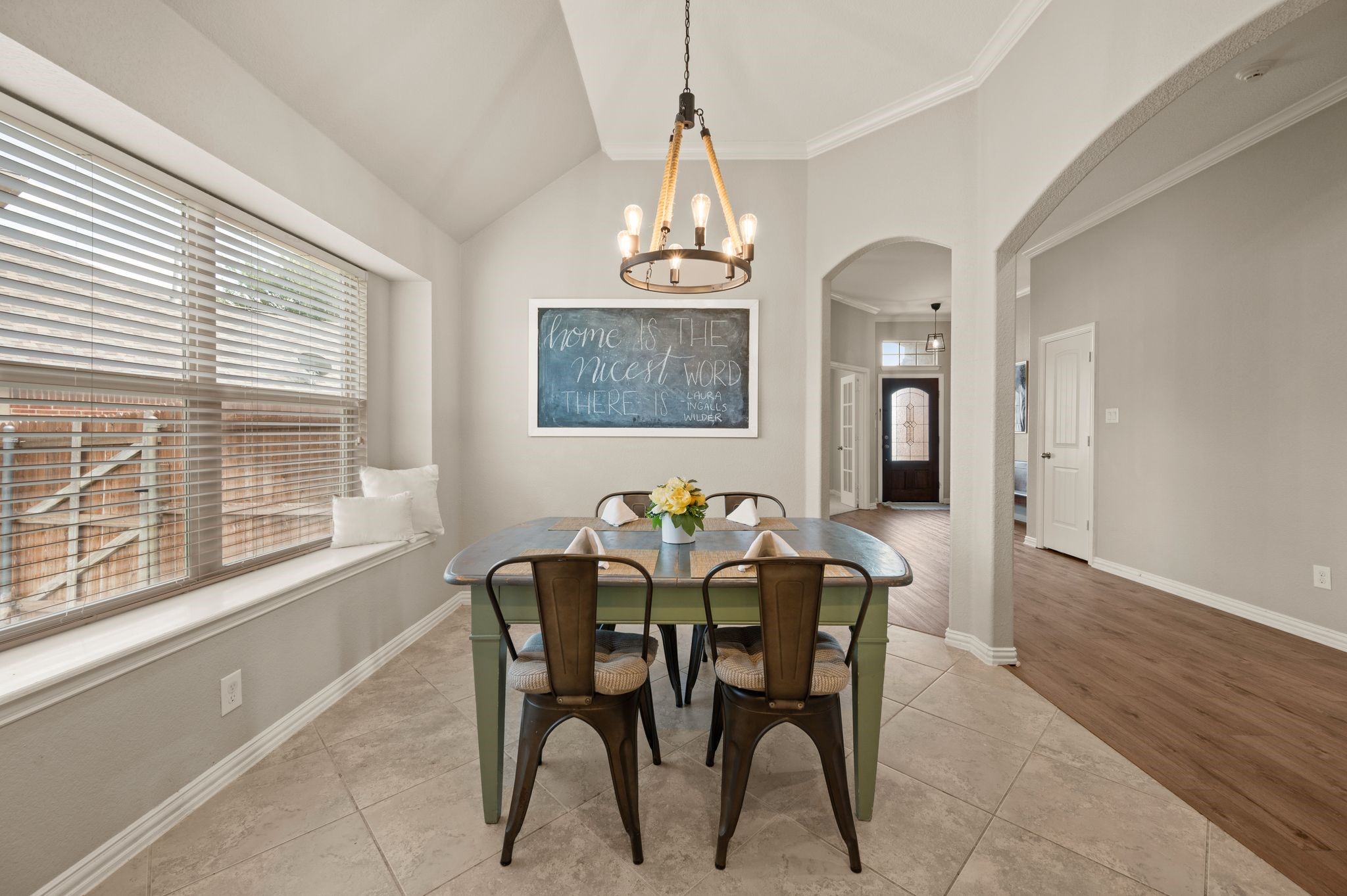 844 Salida Road