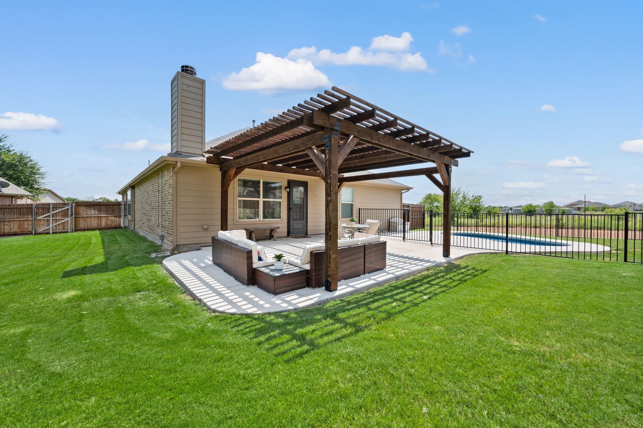 844 Salida Road