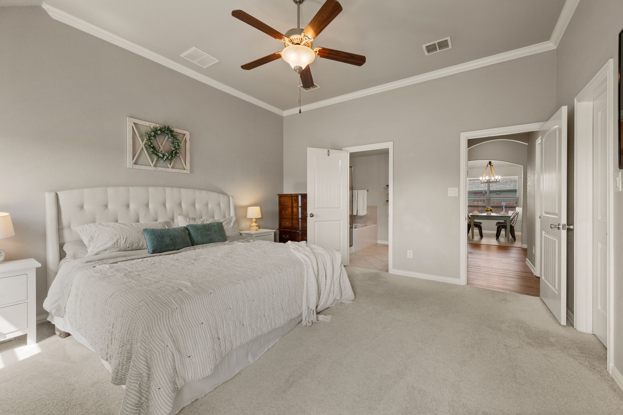 844 Salida Road