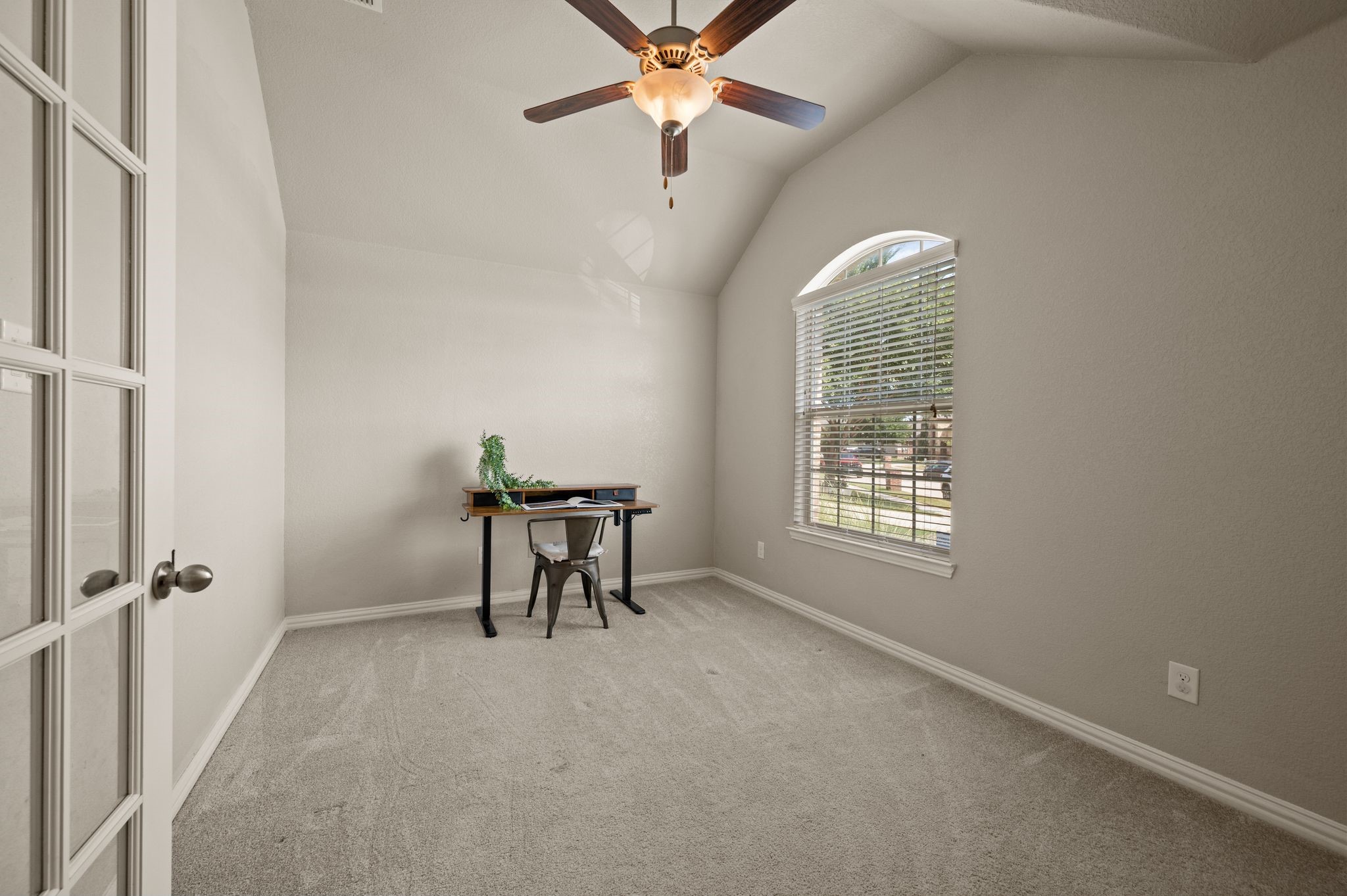 844 Salida Road