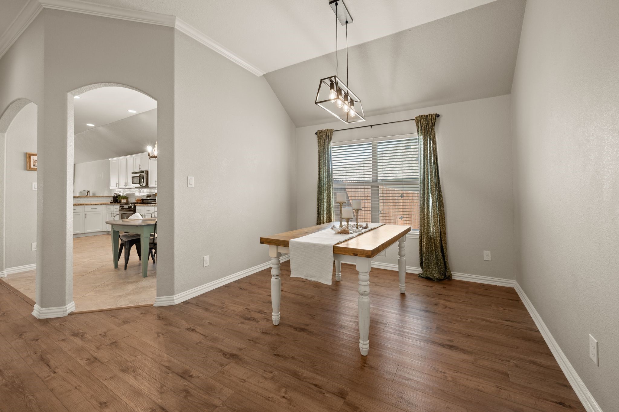 844 Salida Road