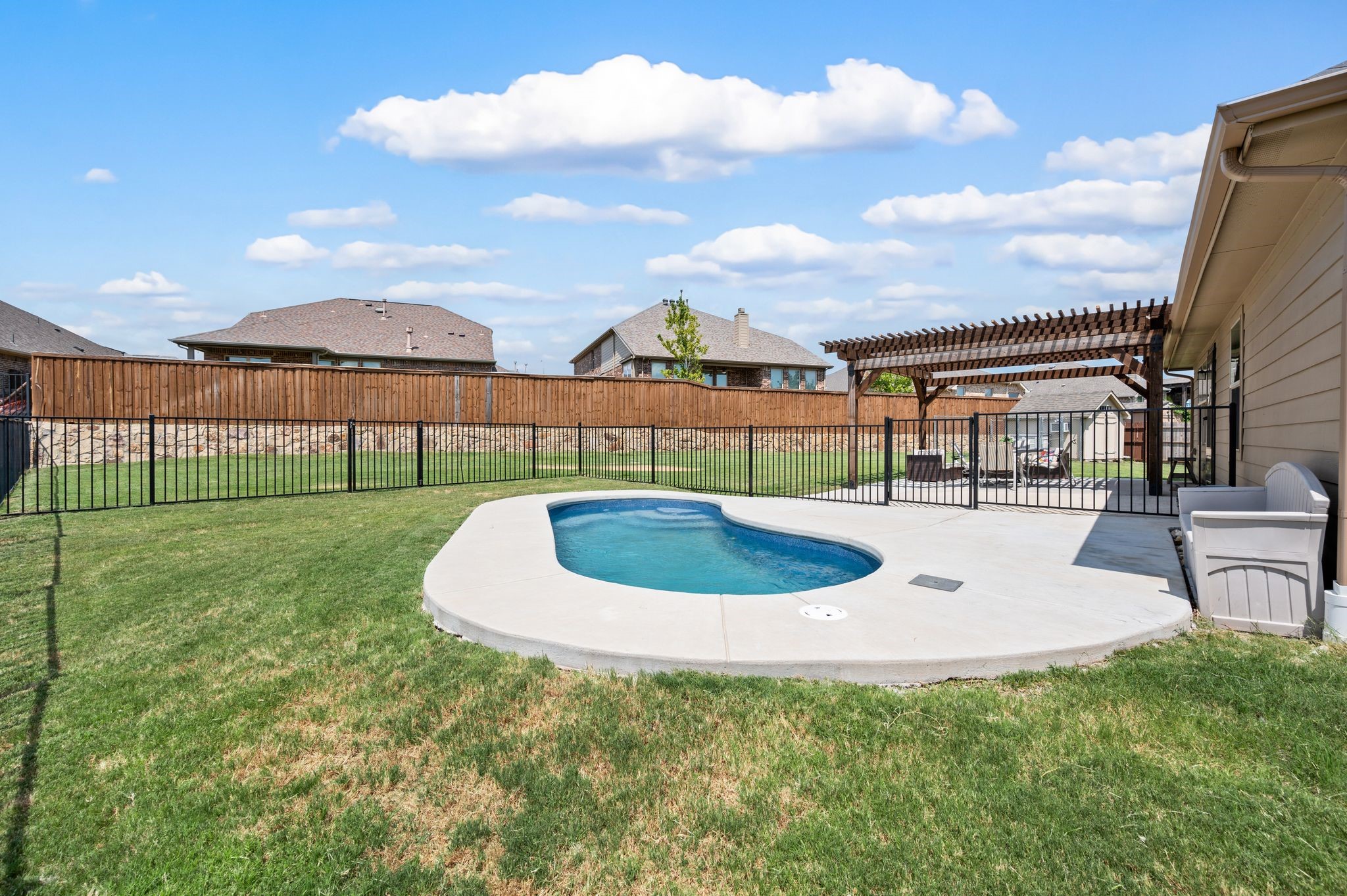 844 Salida Road