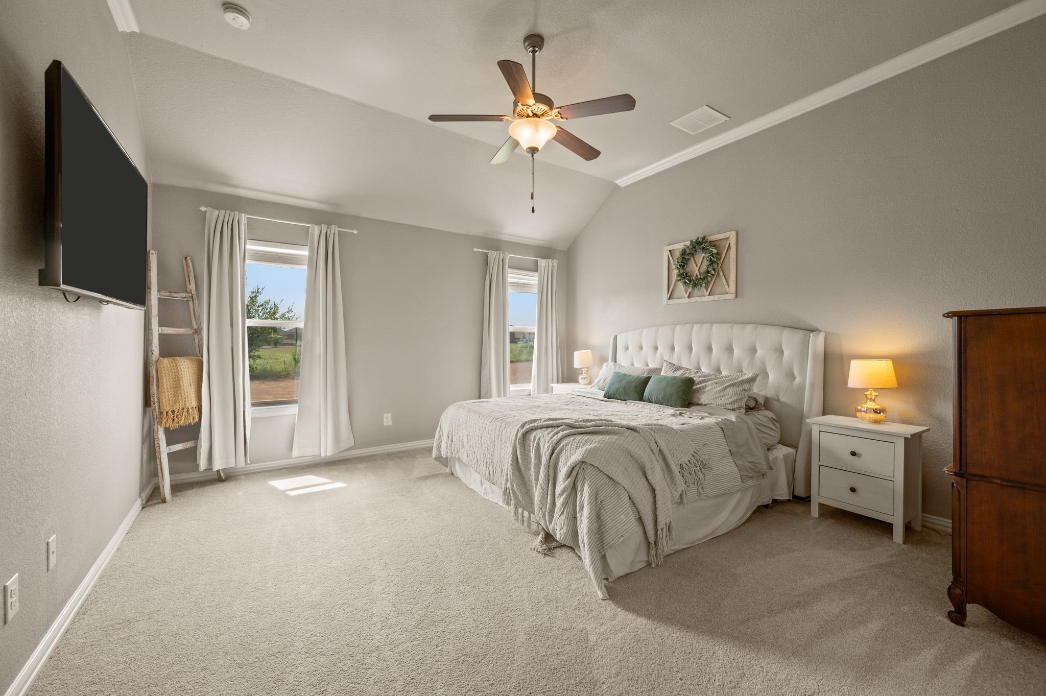 844 Salida Road