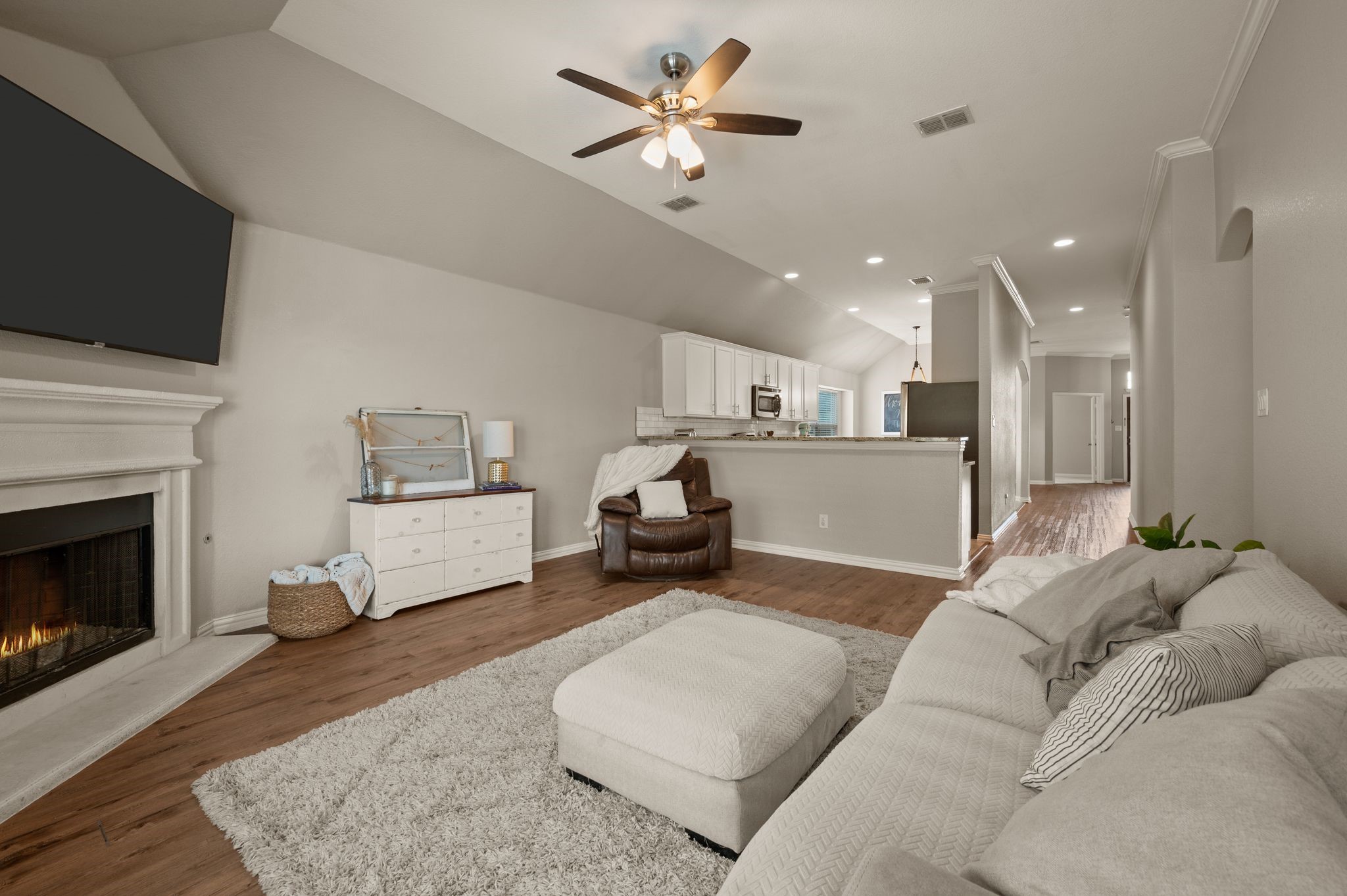844 Salida Road