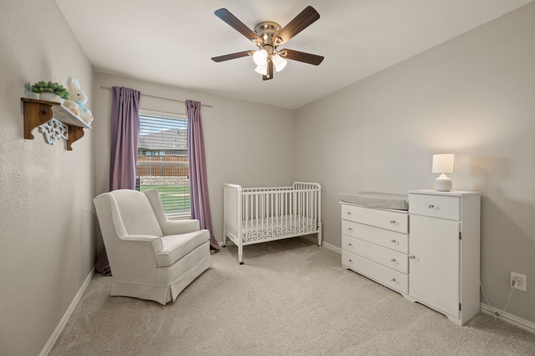844 Salida Road
