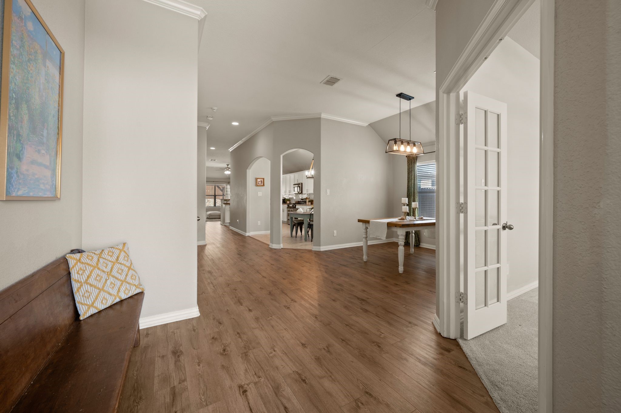 844 Salida Road
