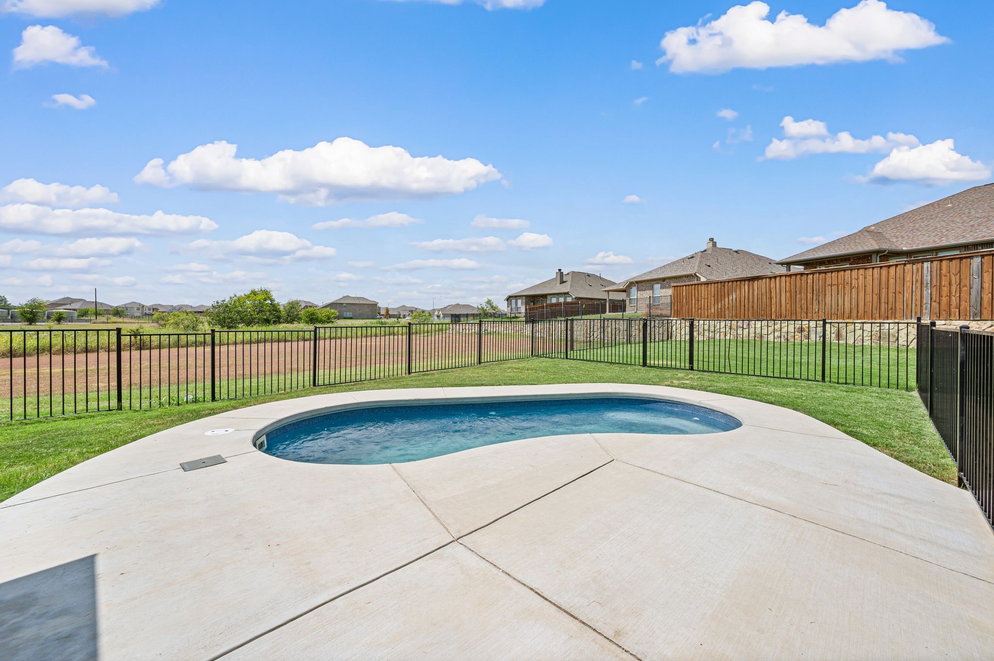 844 Salida Road