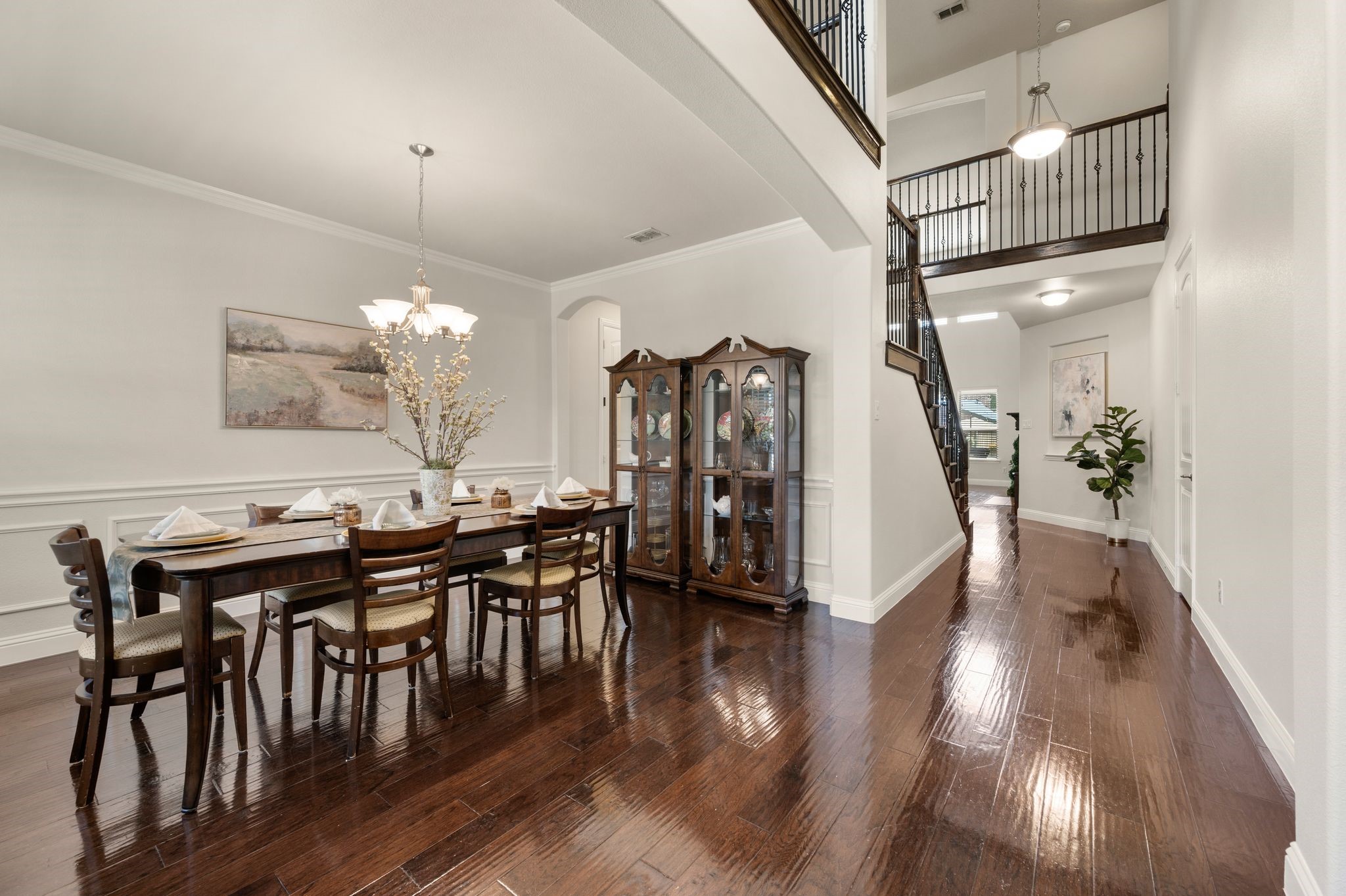 5136 Havasu Drive