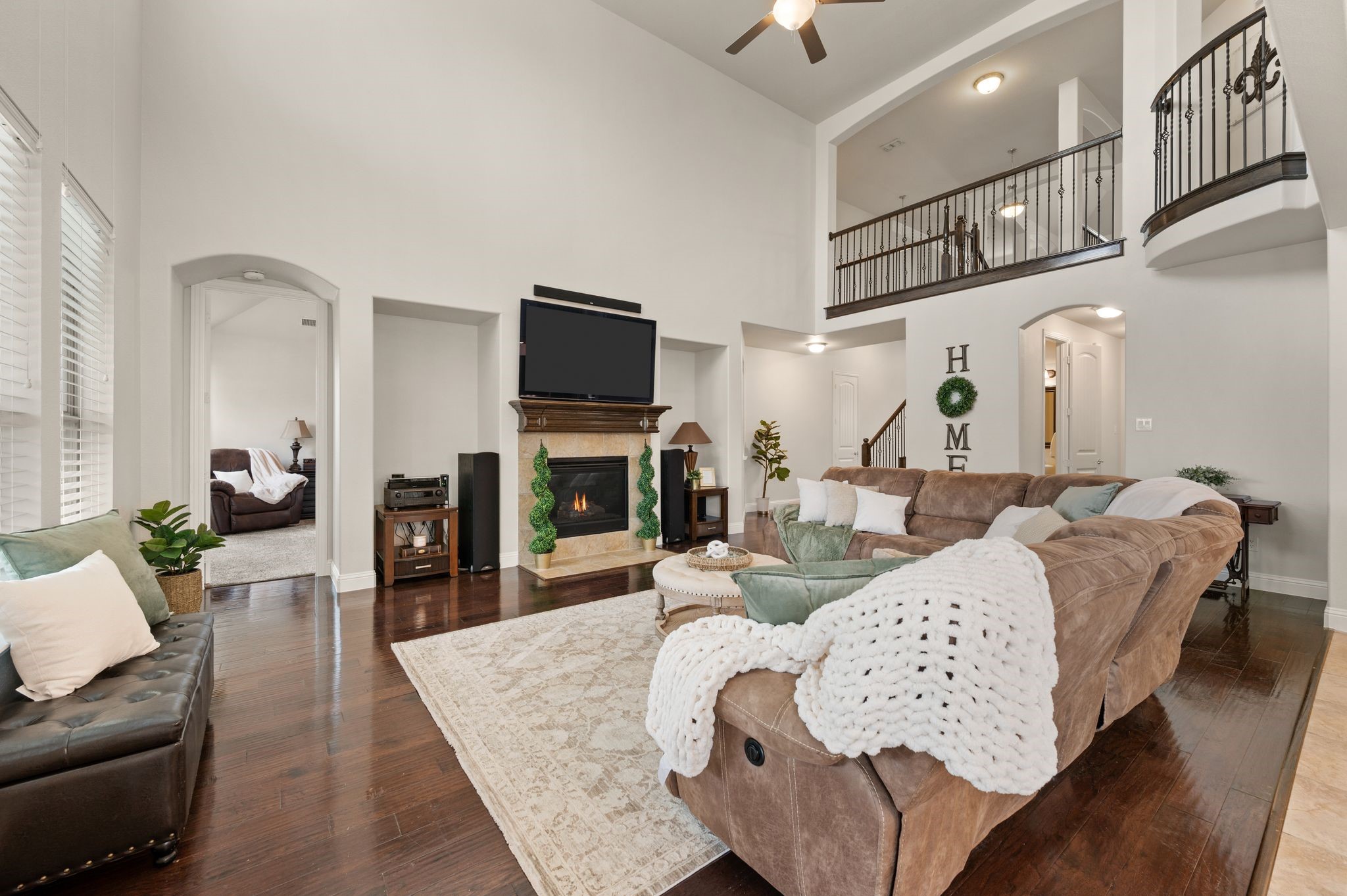 5136 Havasu Drive