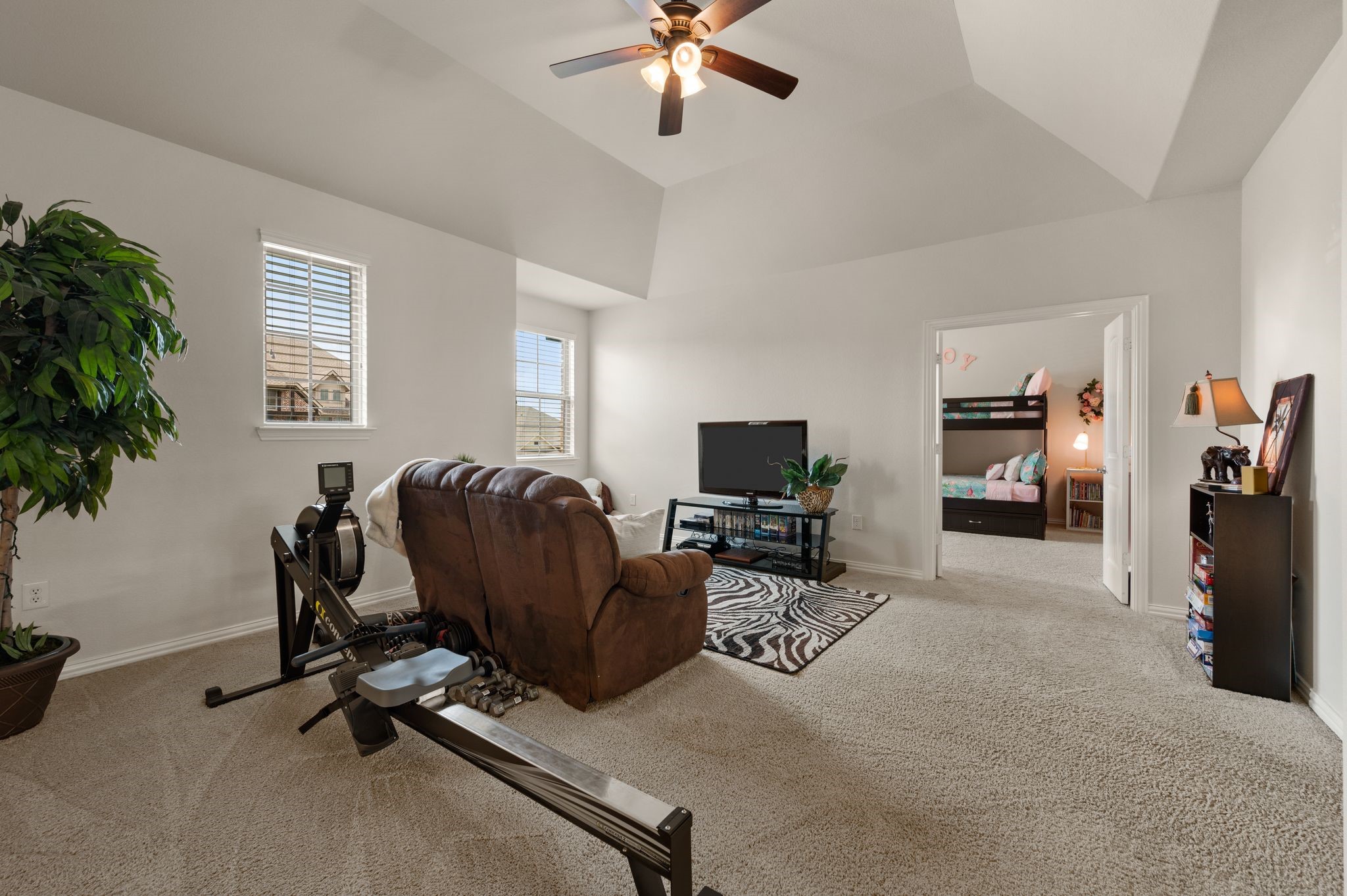 5136 Havasu Drive