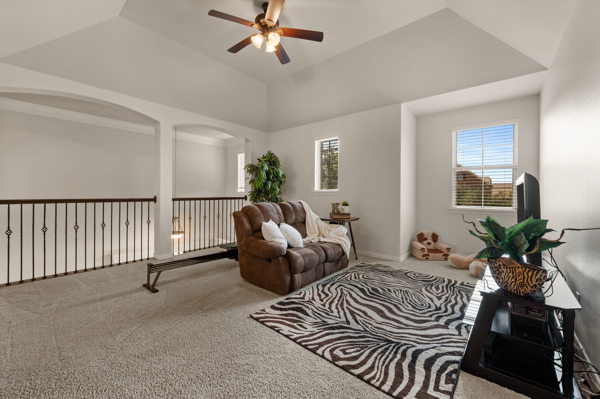 5136 Havasu Drive