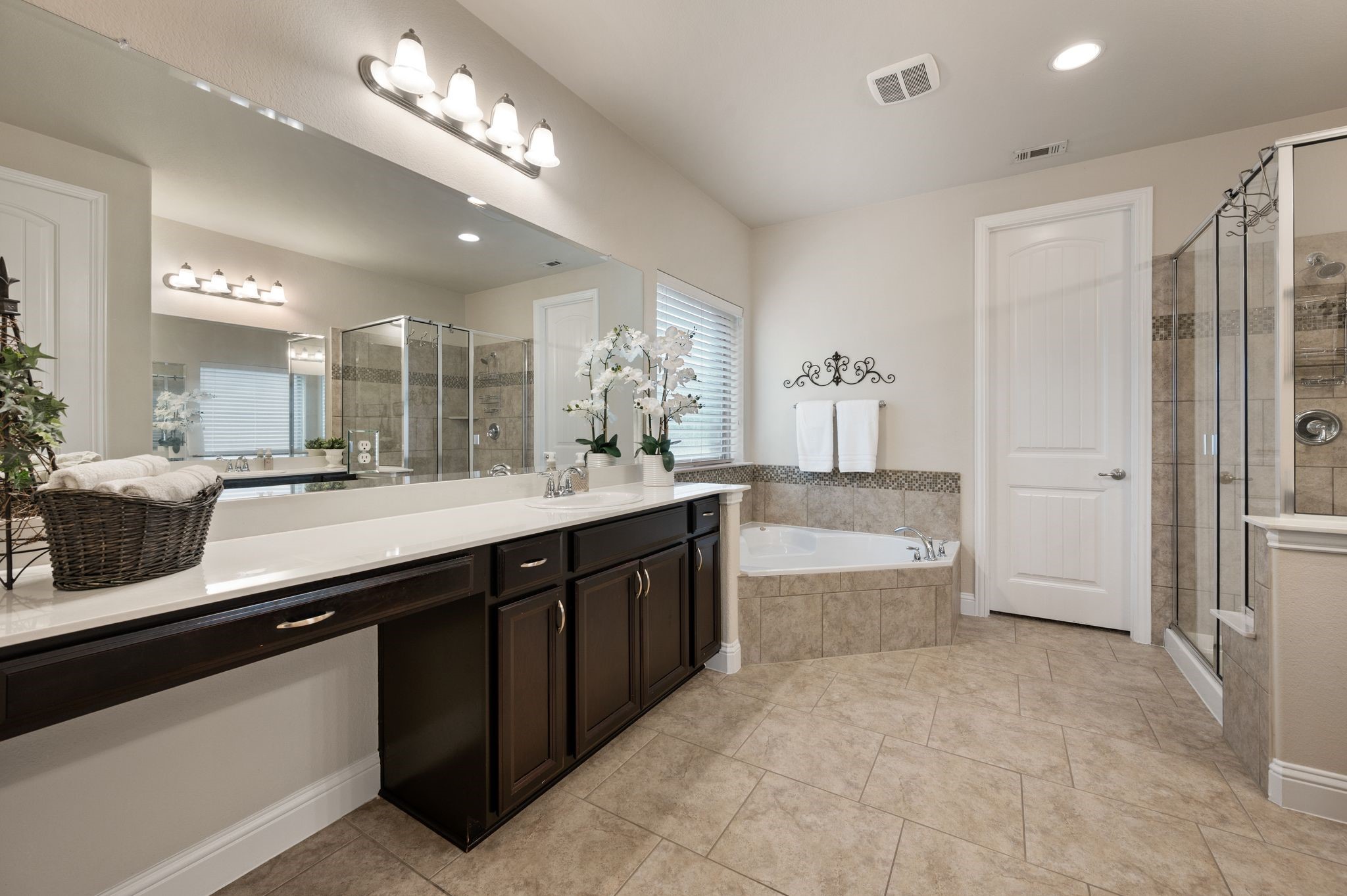 5136 Havasu Drive