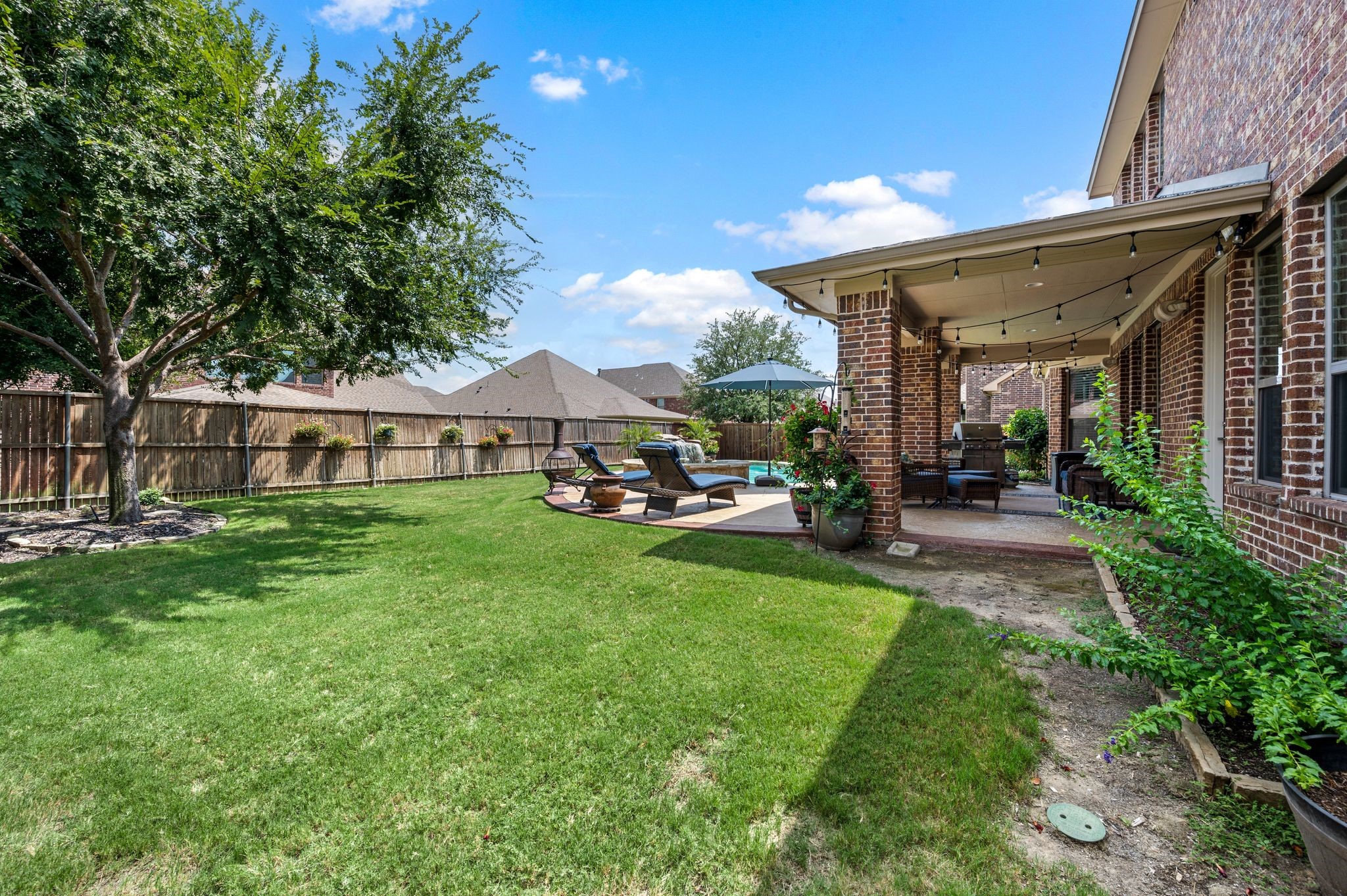 5136 Havasu Drive