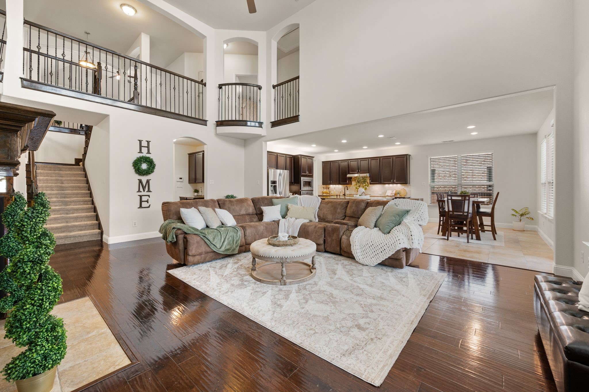 5136 Havasu Drive