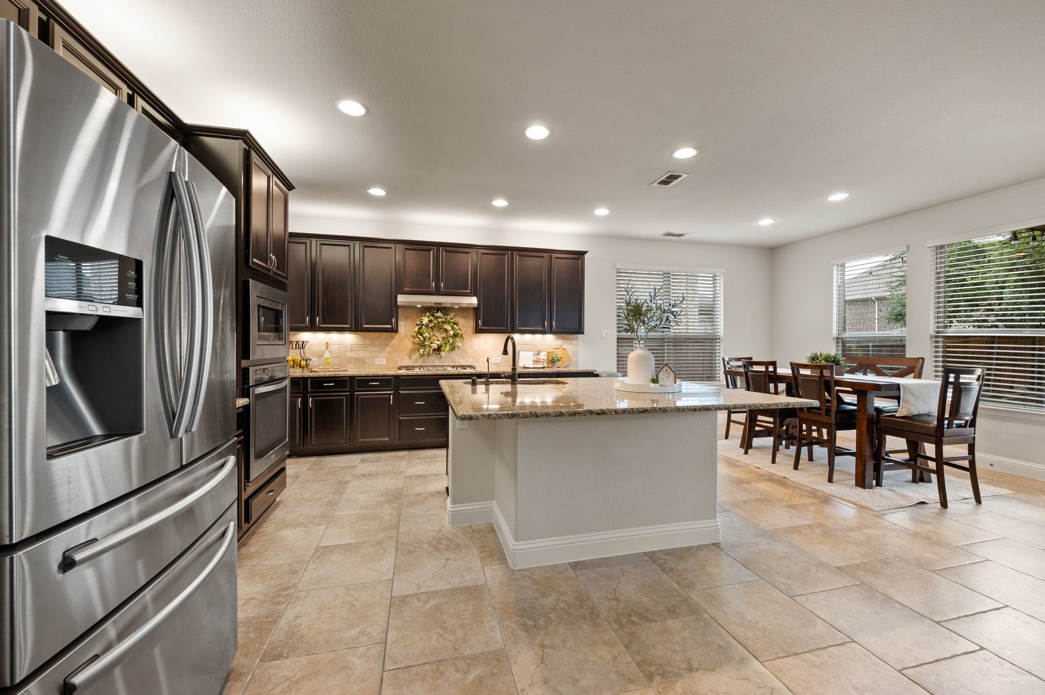 5136 Havasu Drive