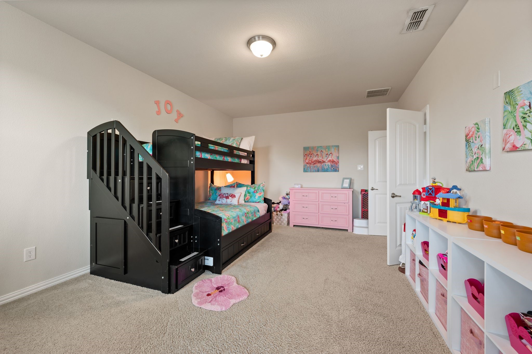 5136 Havasu Drive