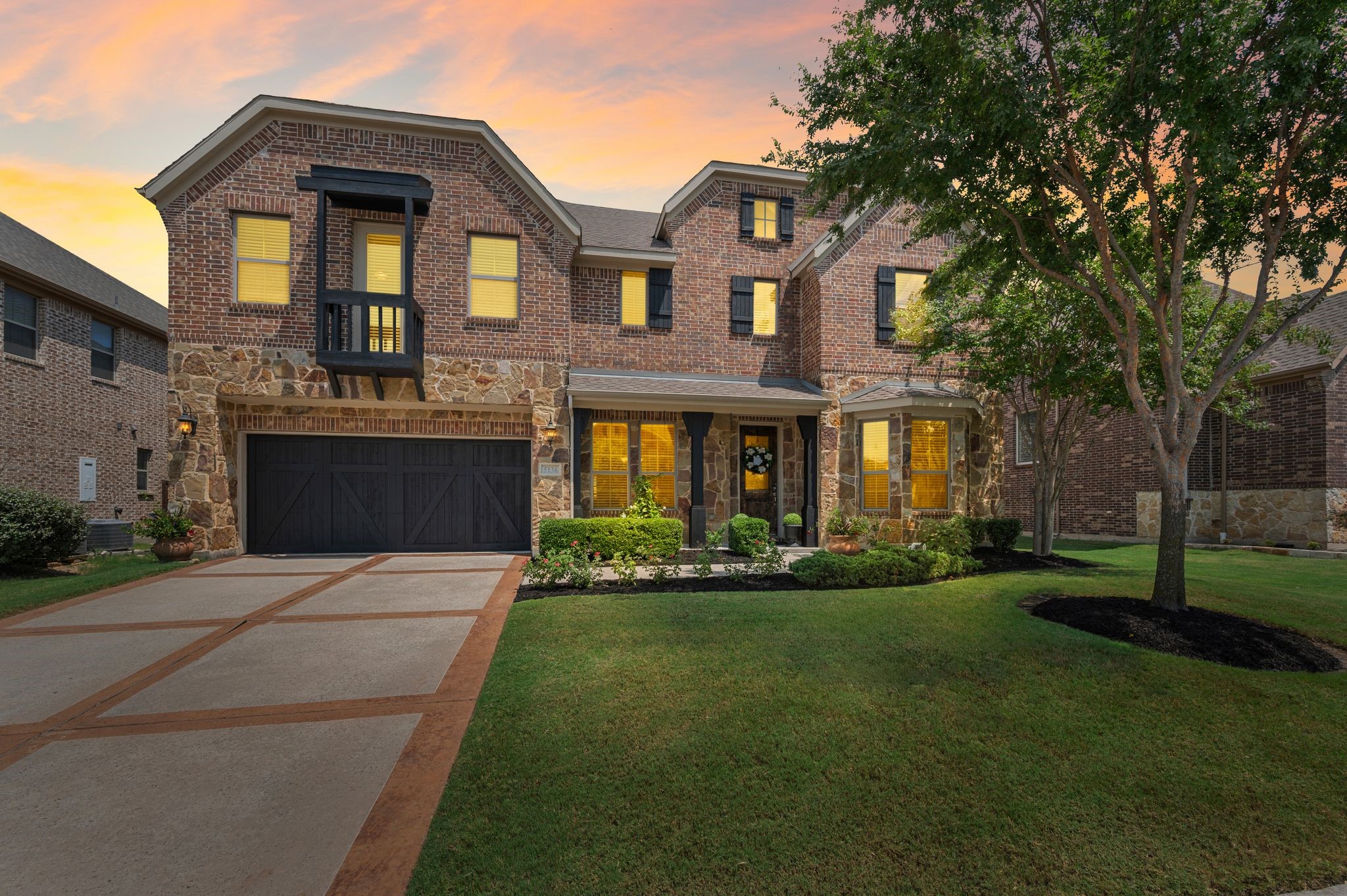 5136 Havasu Drive