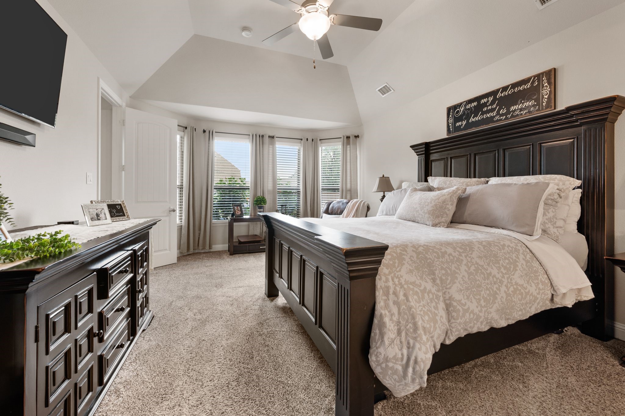 5136 Havasu Drive