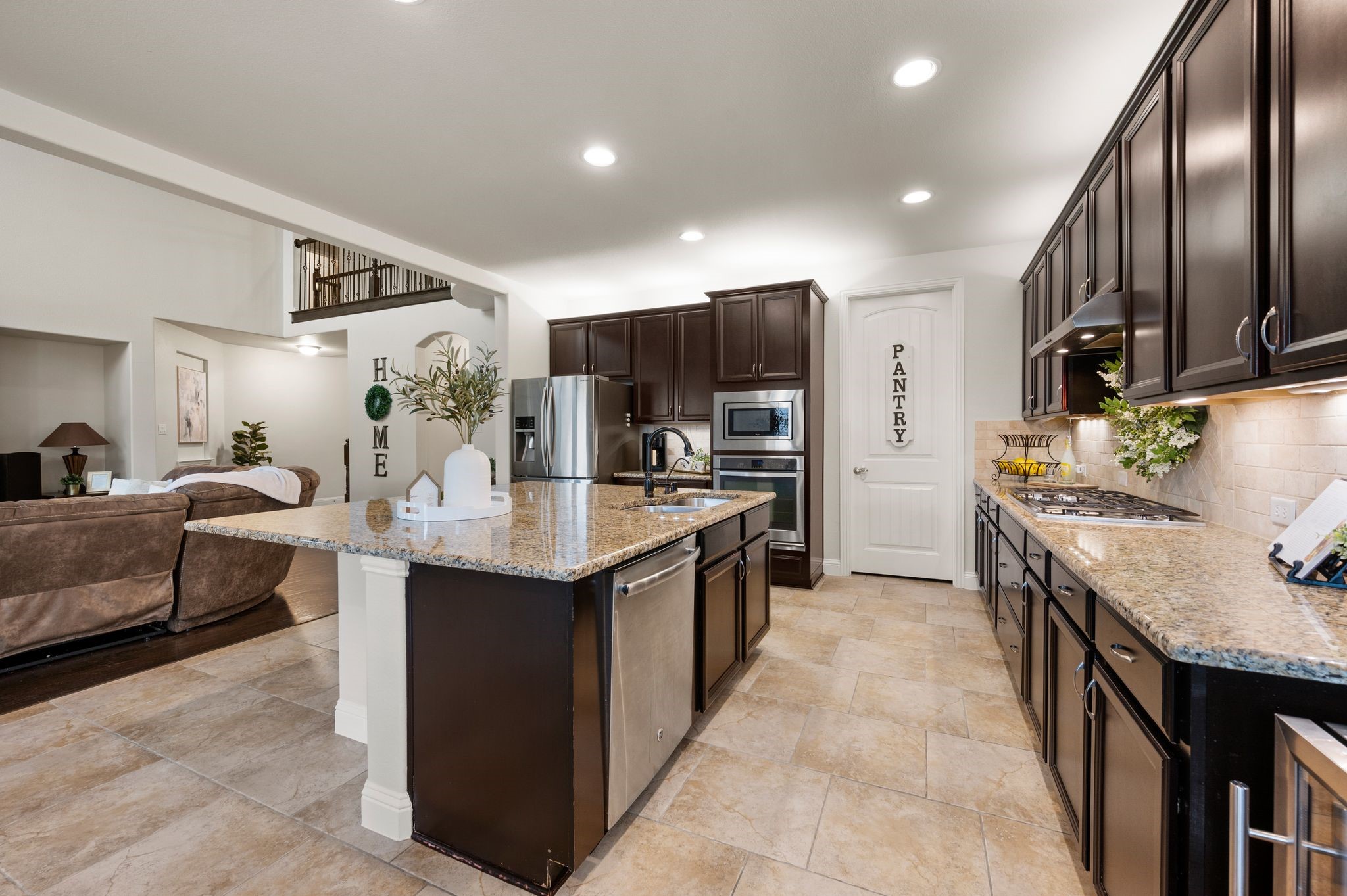 5136 Havasu Drive