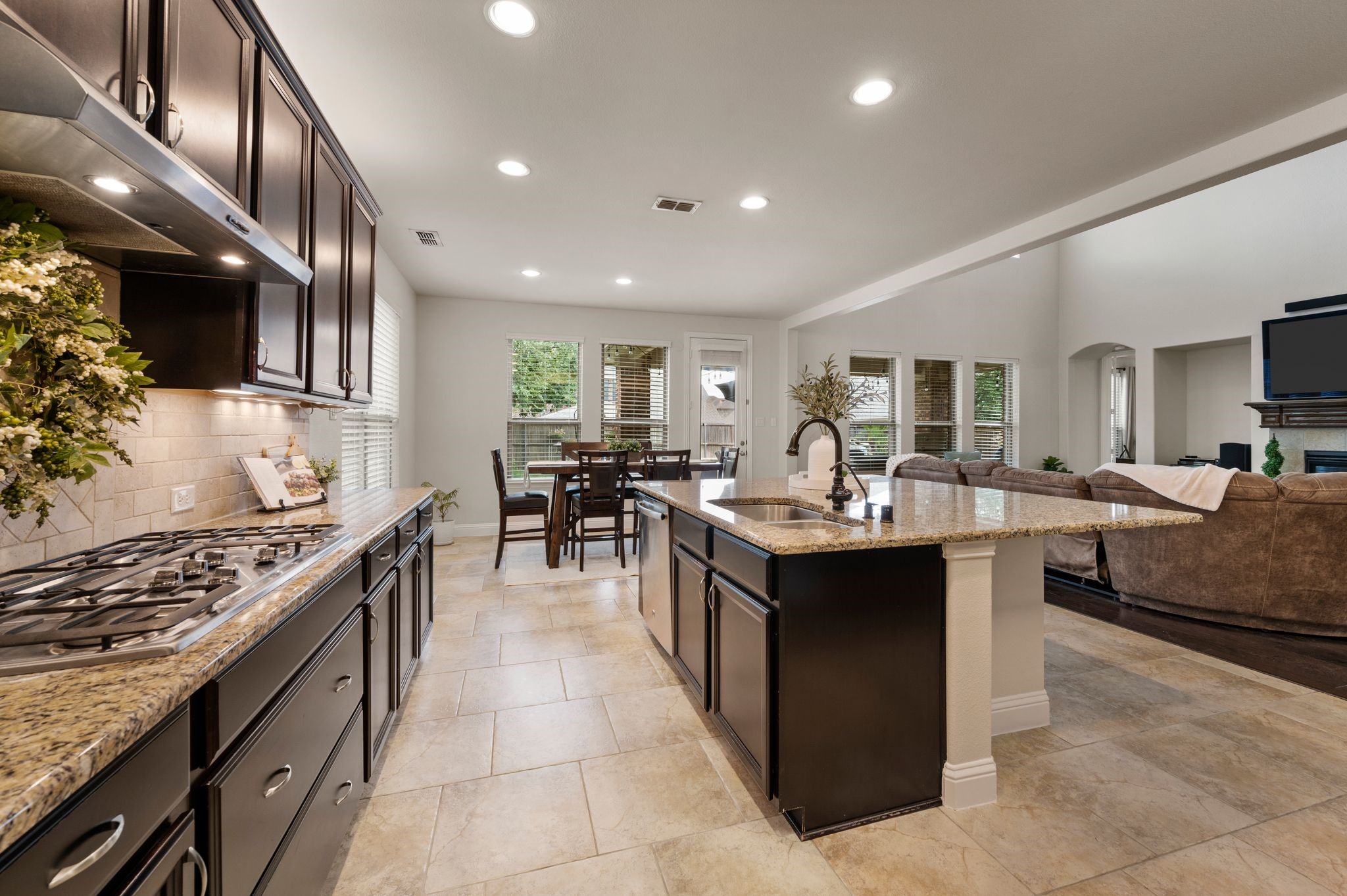 5136 Havasu Drive