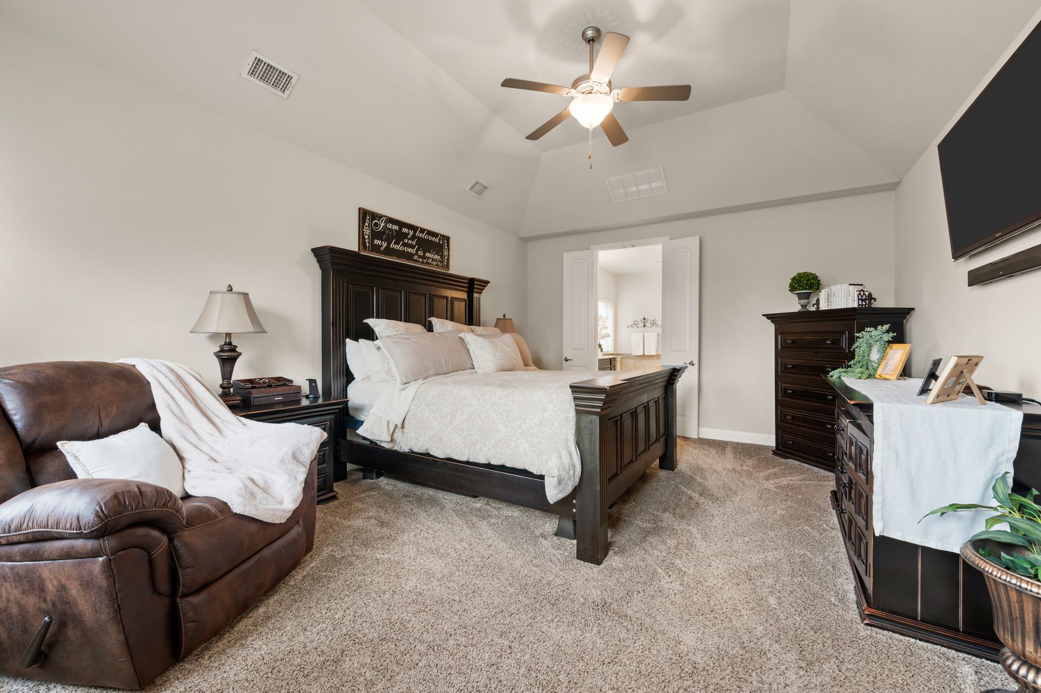 5136 Havasu Drive