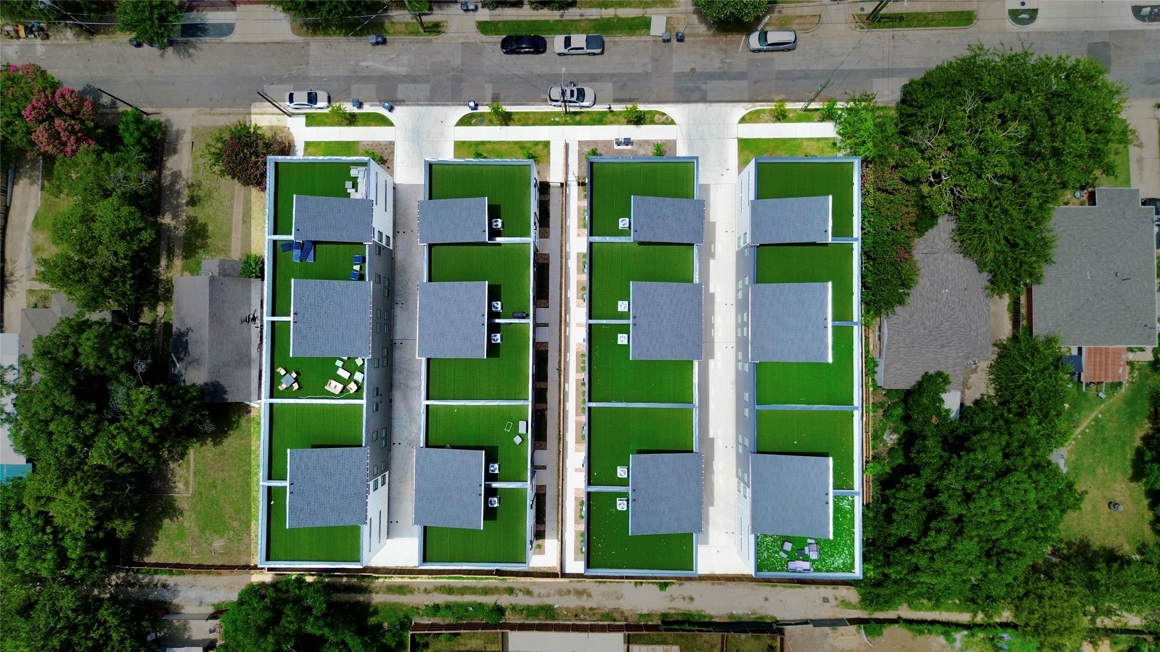 2206 Arroyo Avenue 201