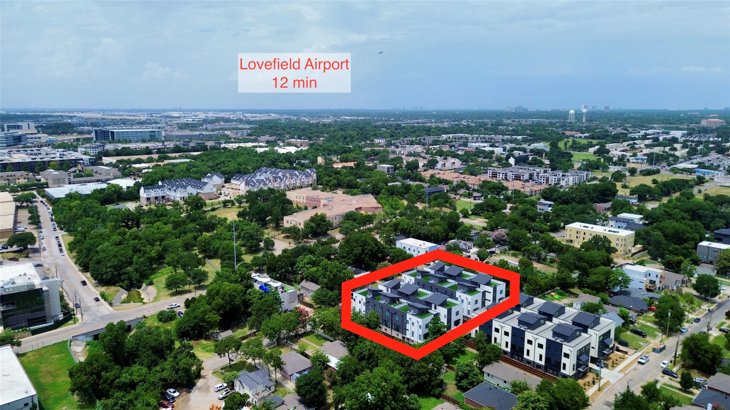 2206 Arroyo Avenue 201