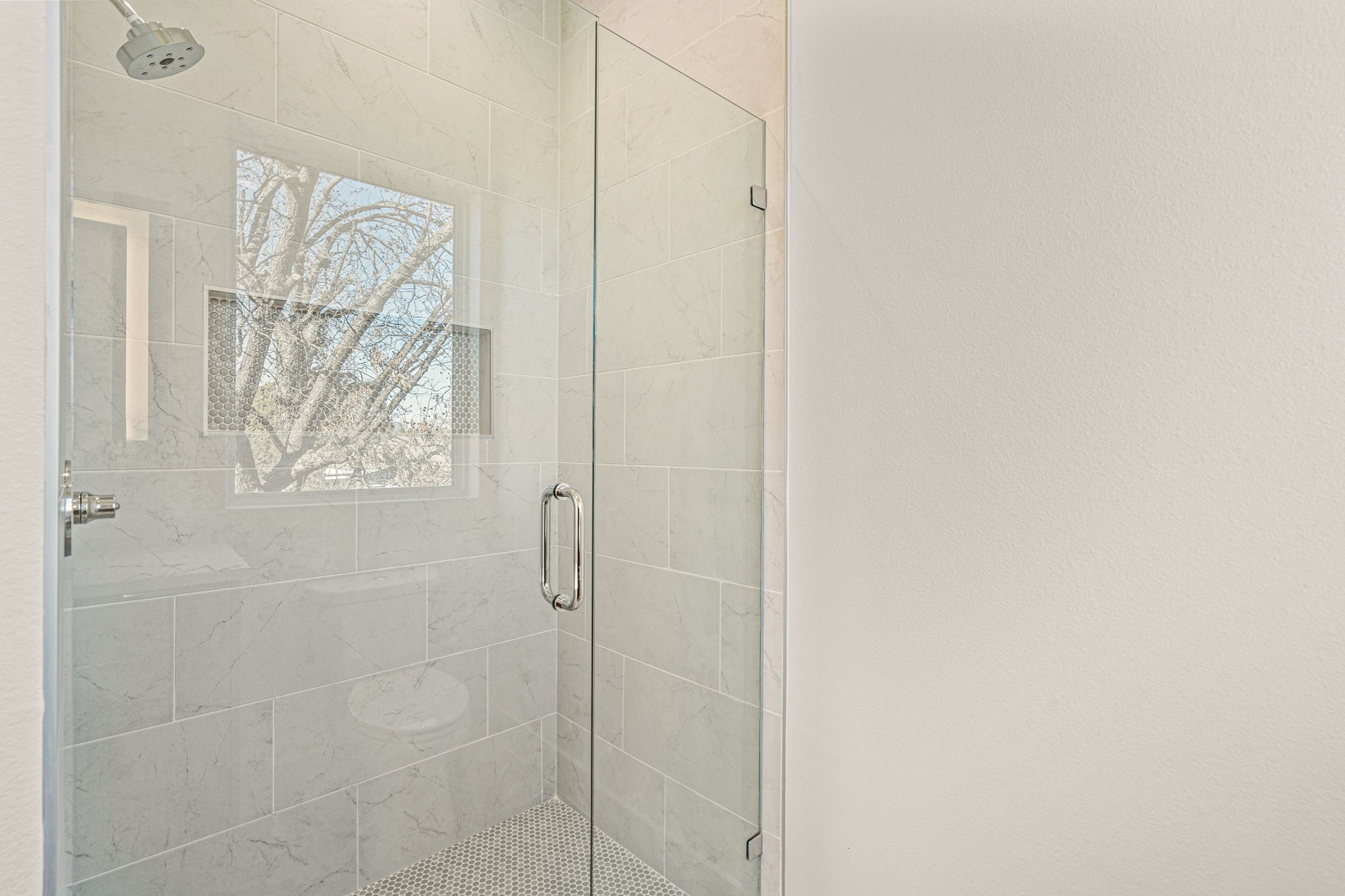 2206 Arroyo Avenue 201