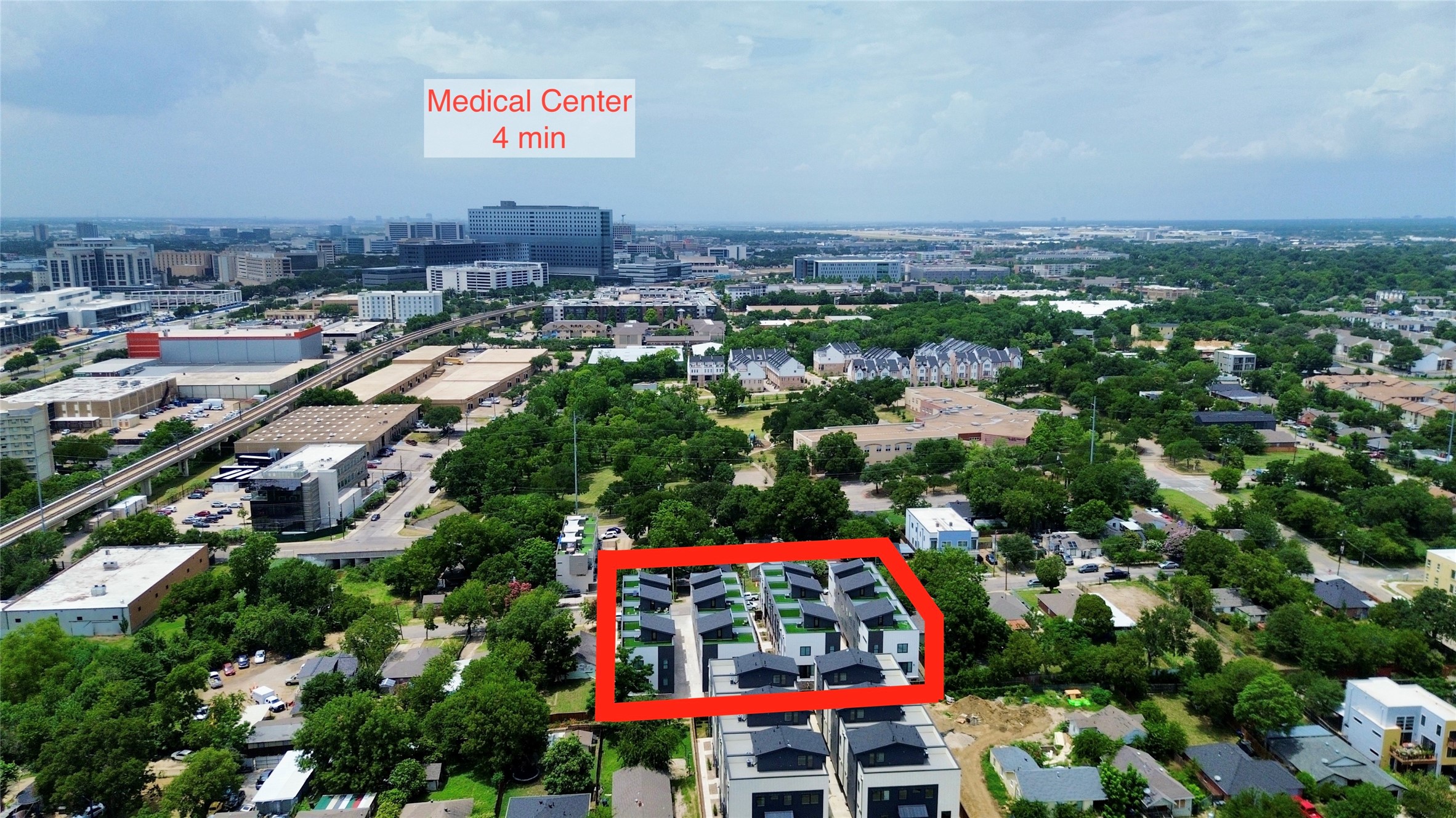 2206 Arroyo Avenue 201