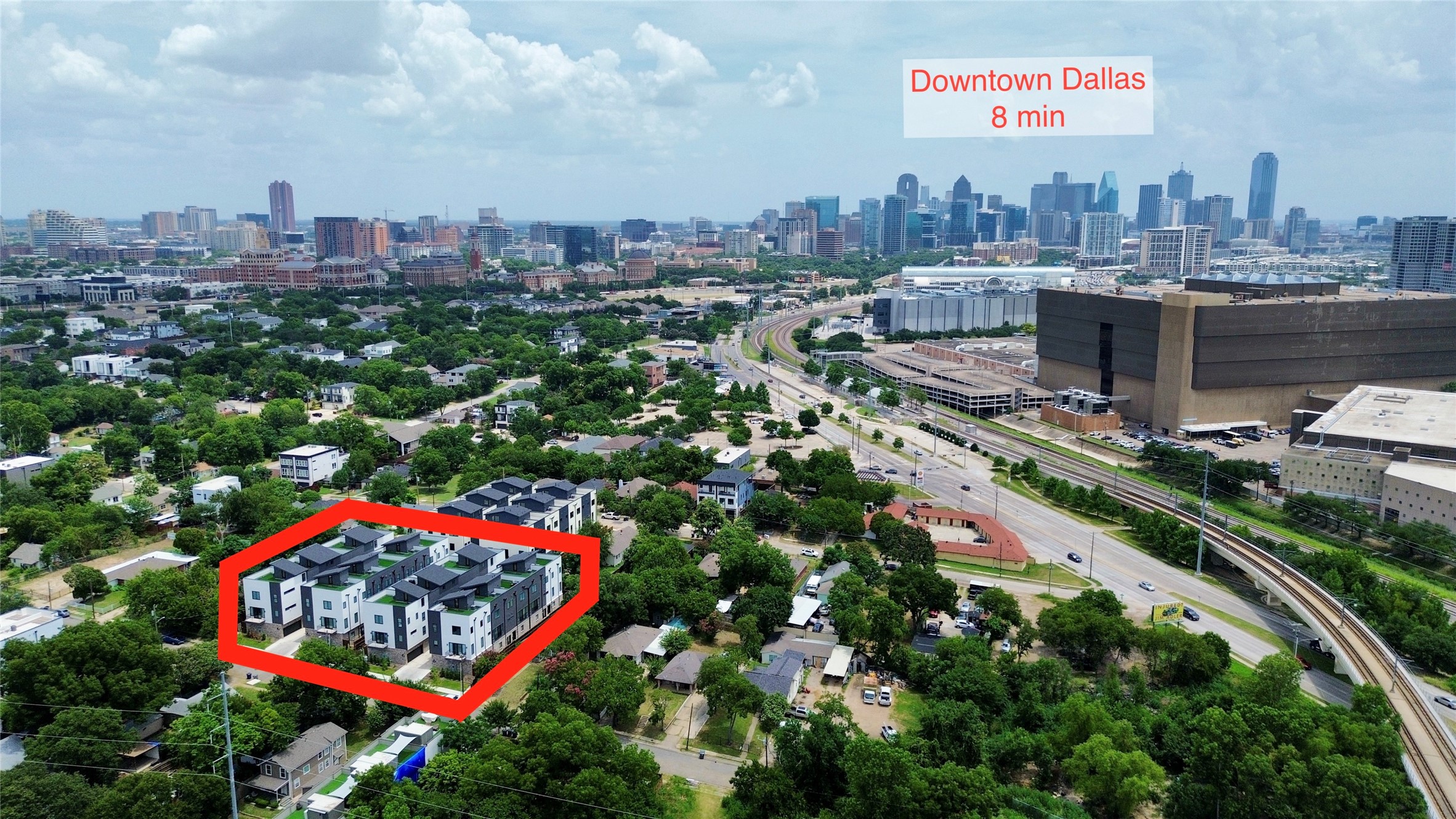 2206 Arroyo Avenue 201