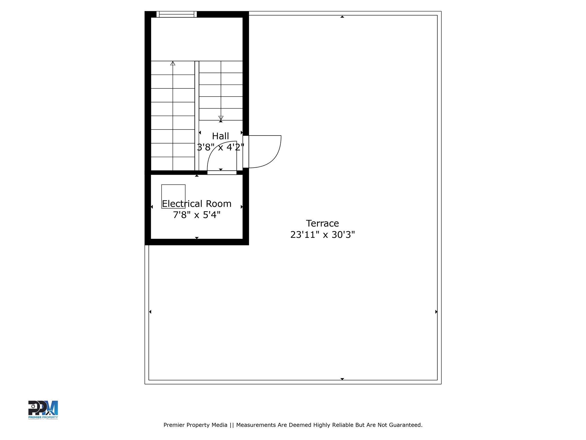 2206 Arroyo Avenue 201