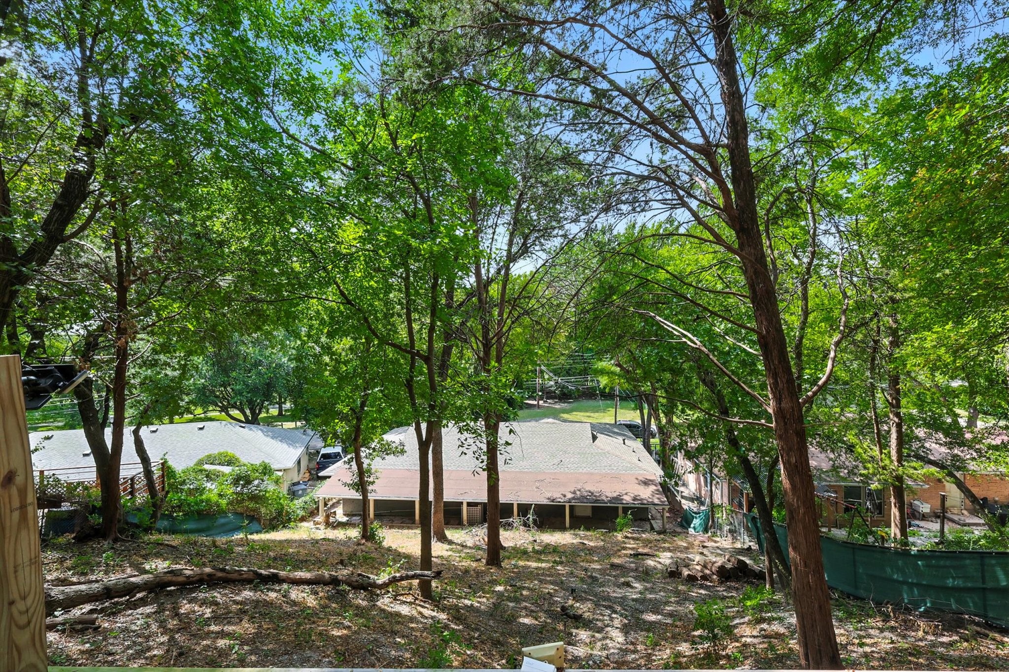 2634 Santa Cruz Drive