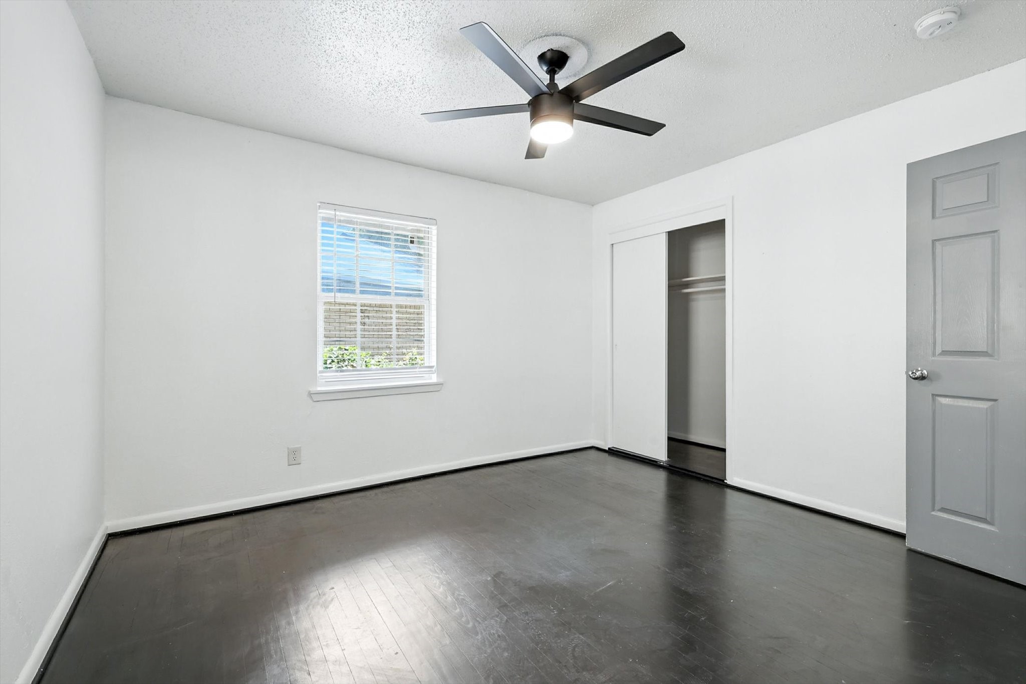 2634 Santa Cruz Drive