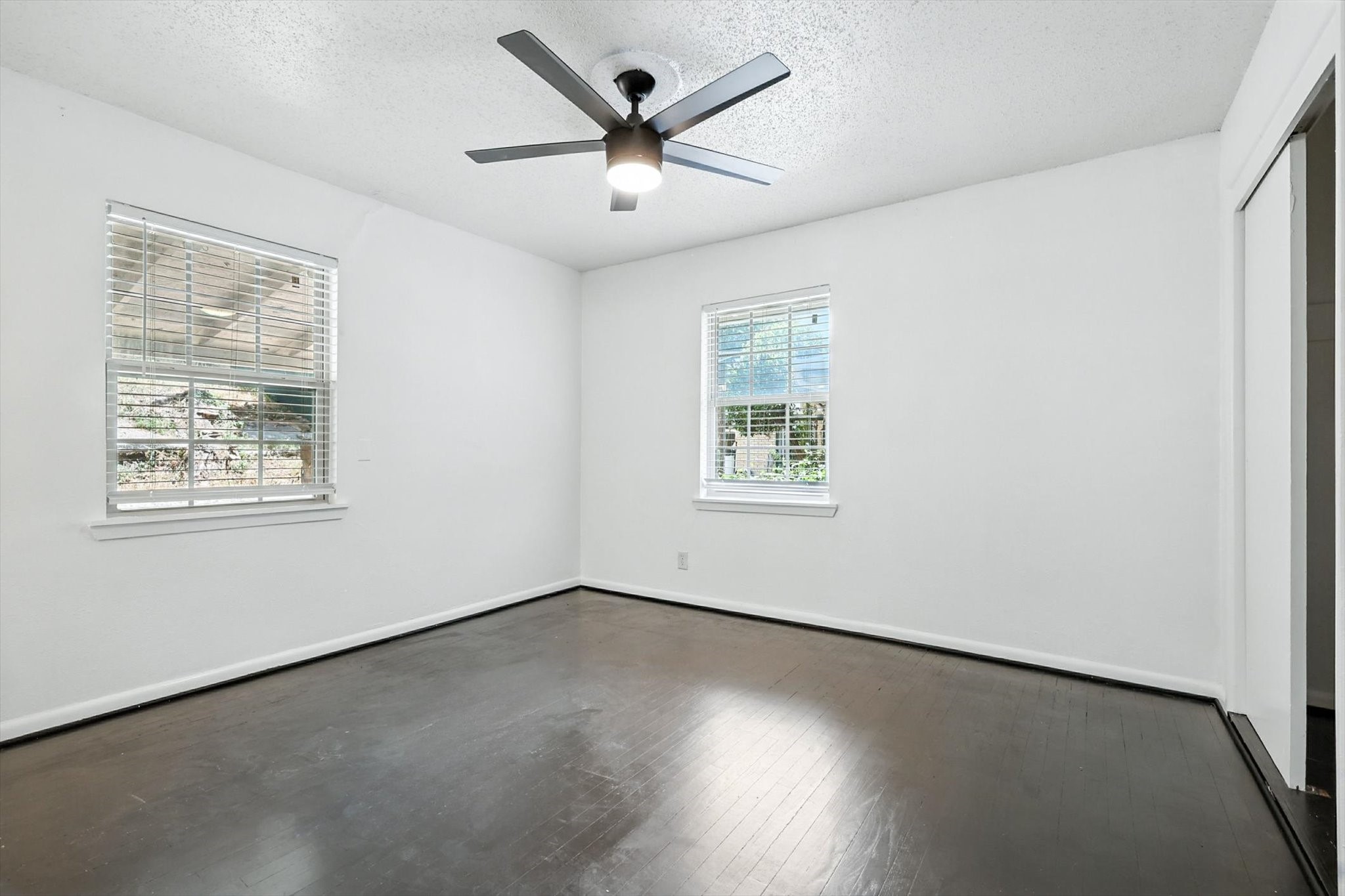 2634 Santa Cruz Drive