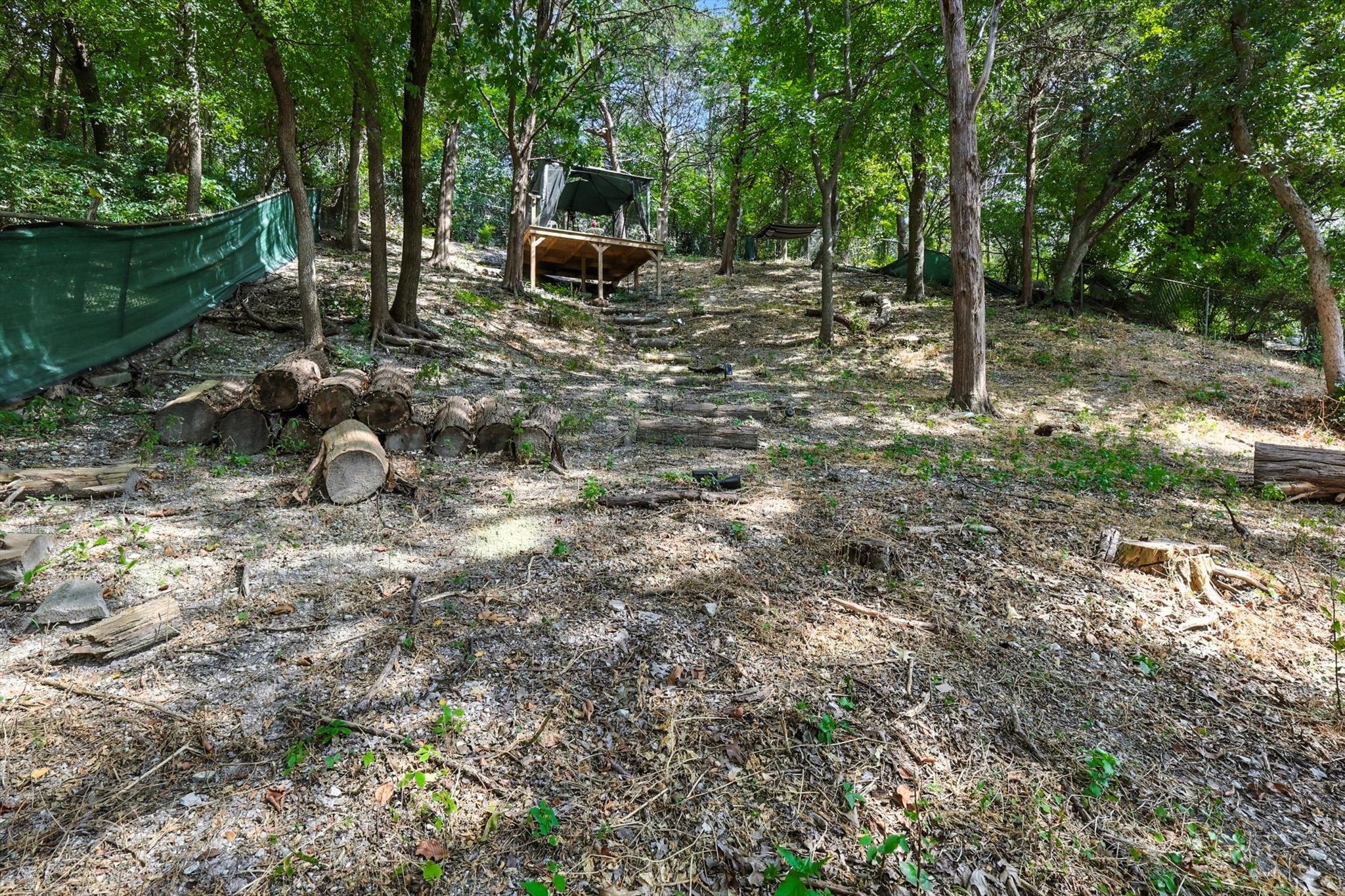 2634 Santa Cruz Drive