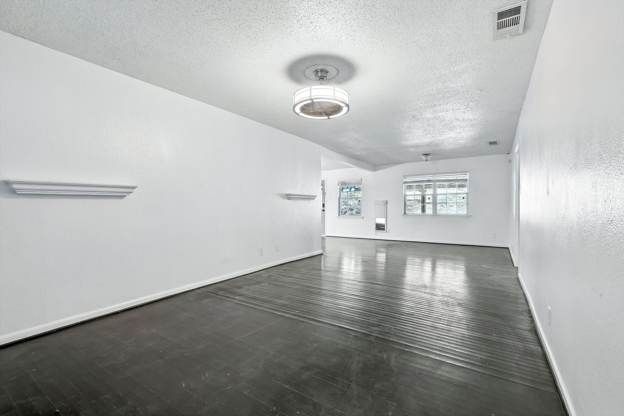 2634 Santa Cruz Drive