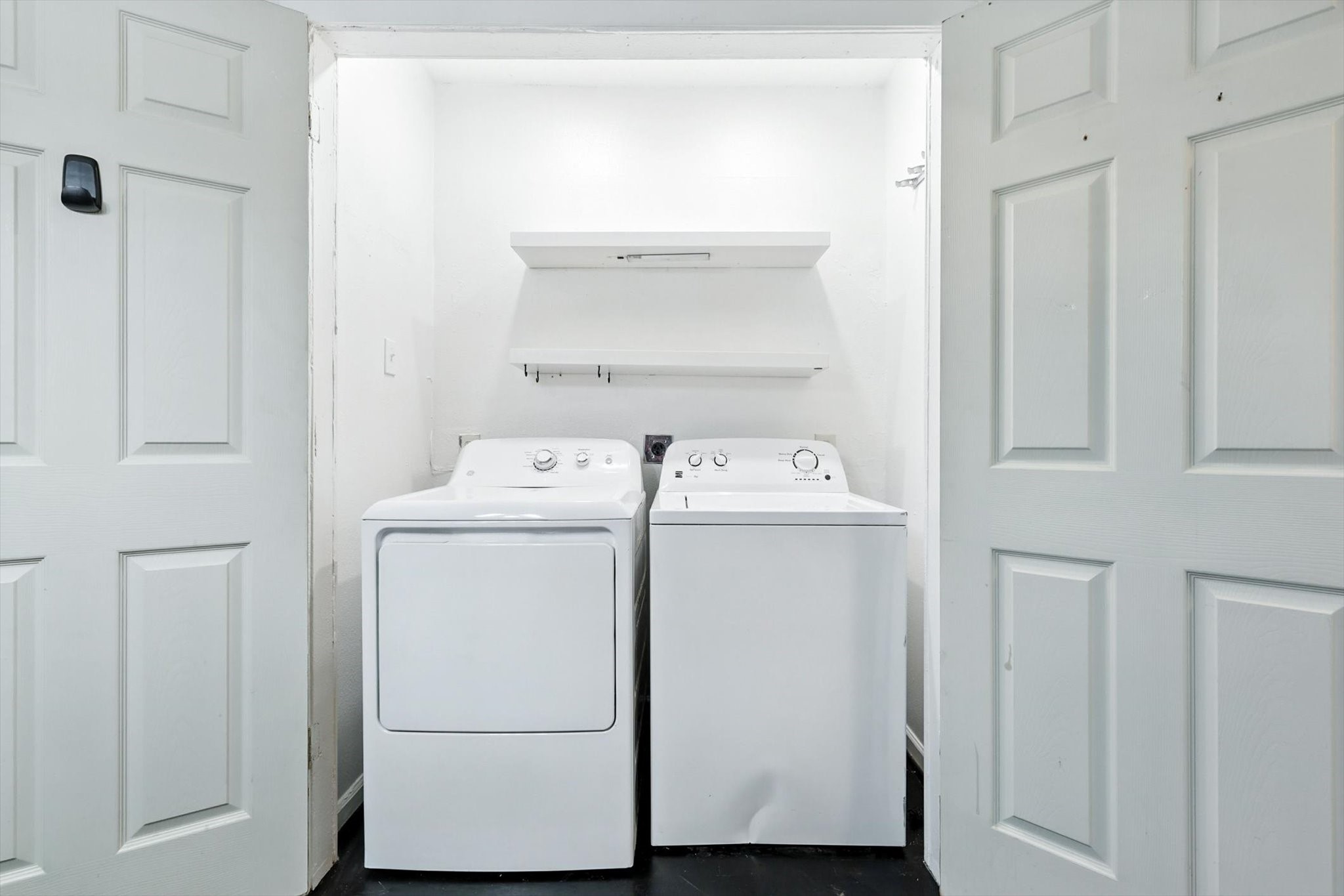 2634 Santa Cruz Drive