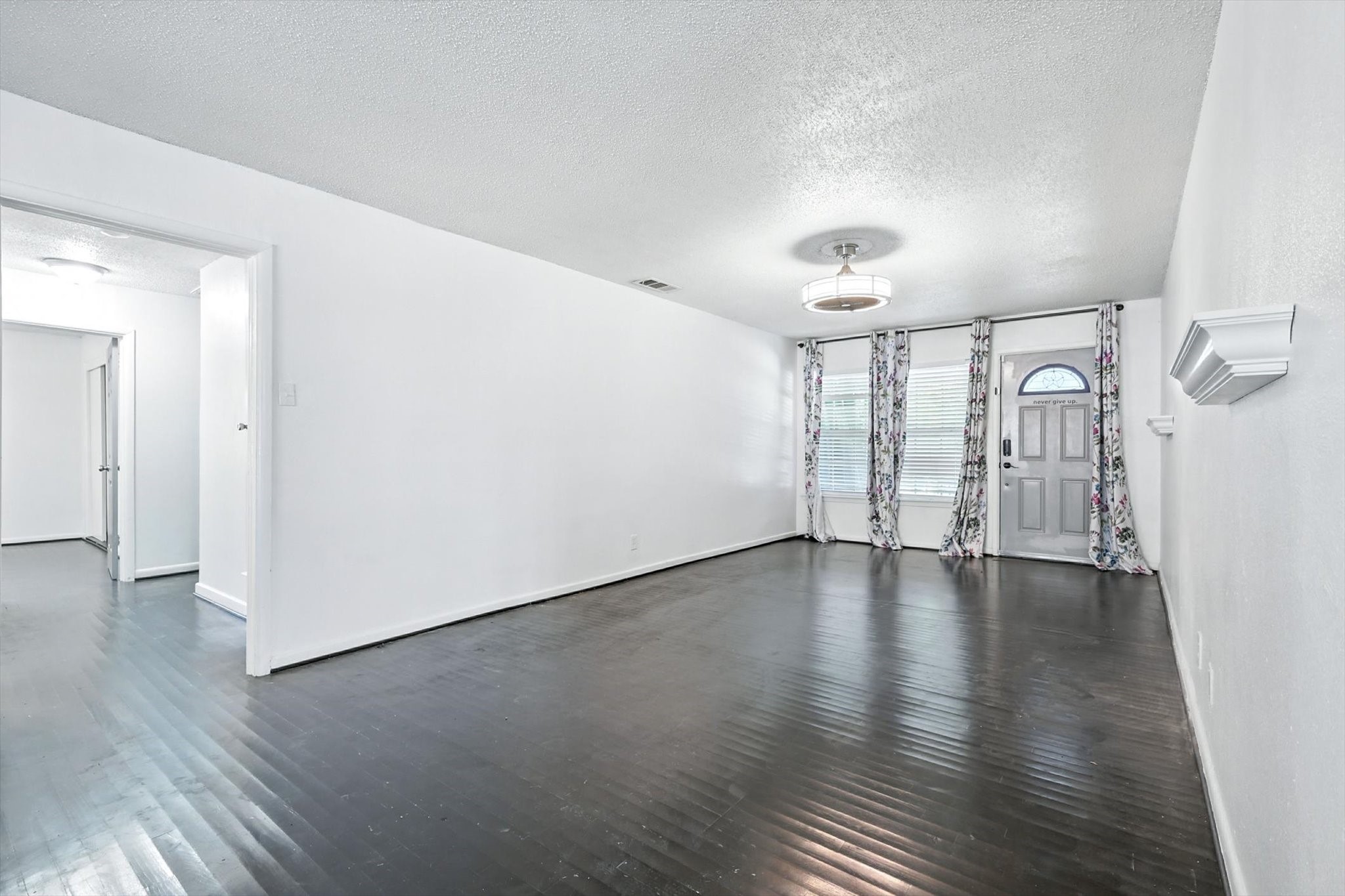 2634 Santa Cruz Drive