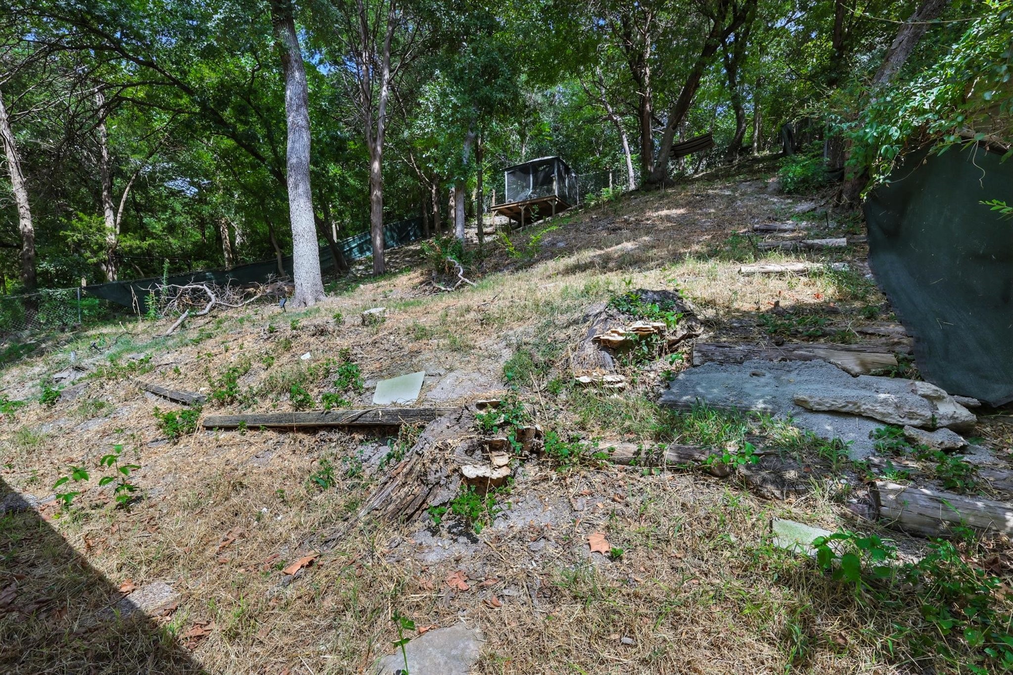 2634 Santa Cruz Drive