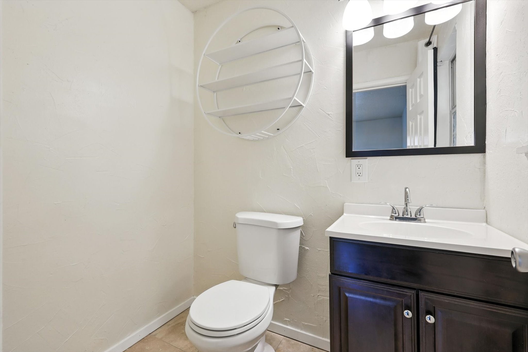 2634 Santa Cruz Drive