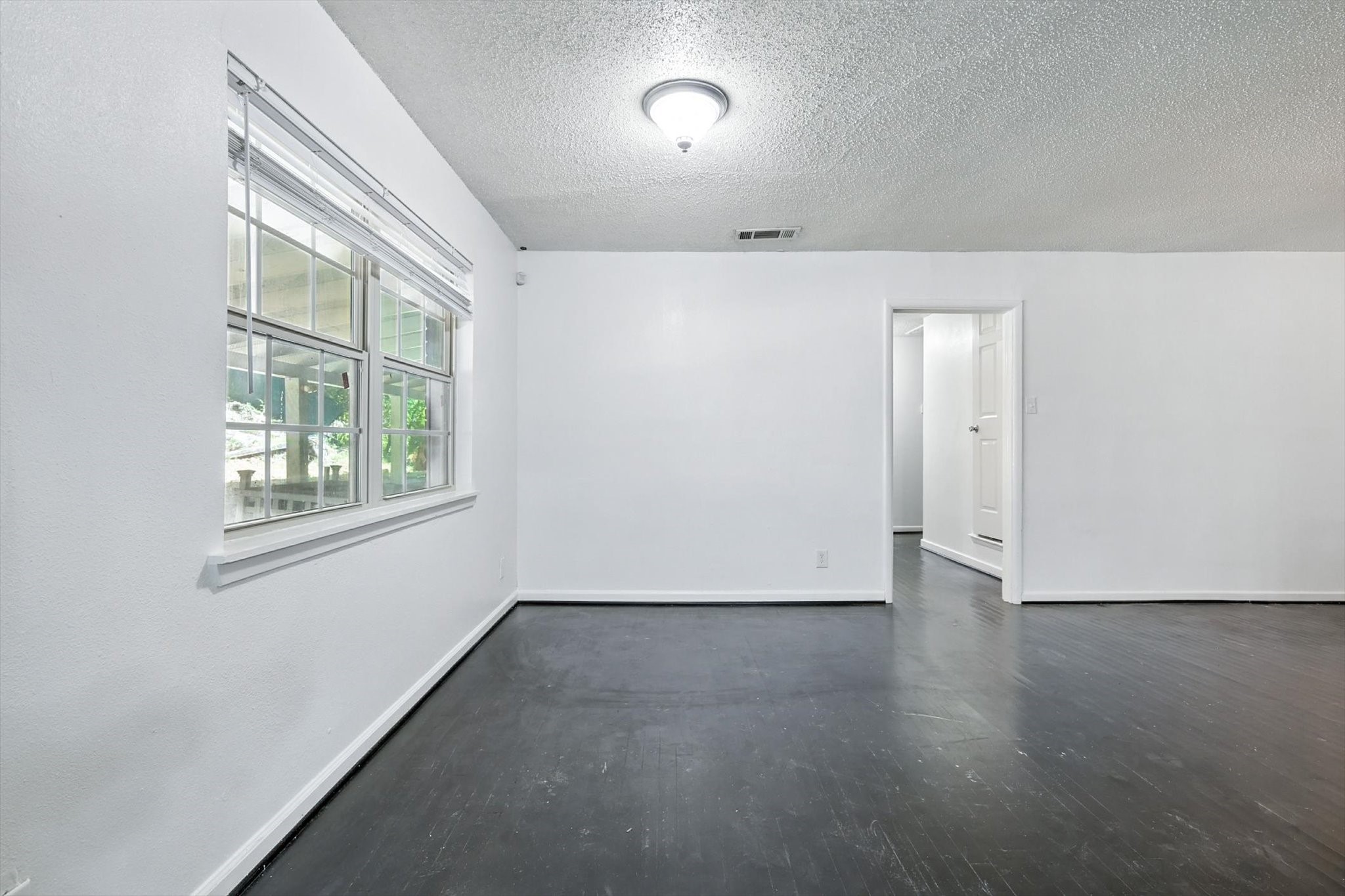 2634 Santa Cruz Drive