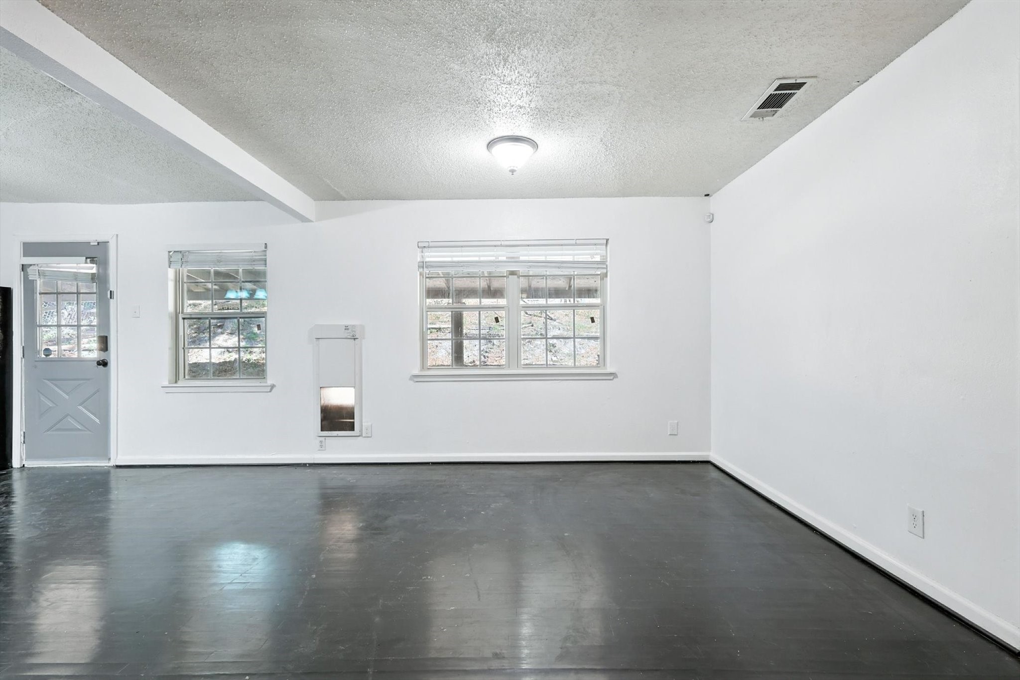 2634 Santa Cruz Drive