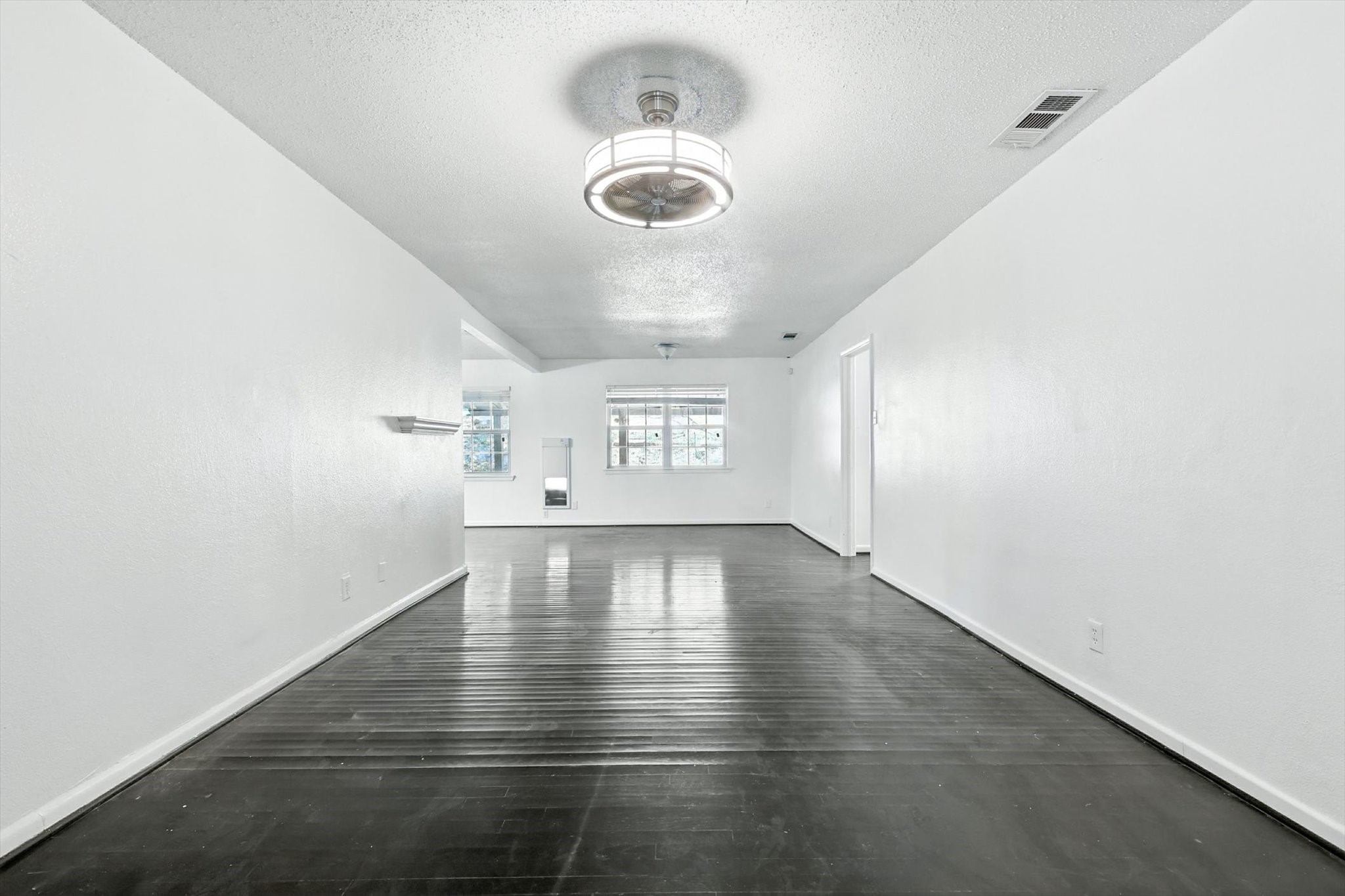 2634 Santa Cruz Drive