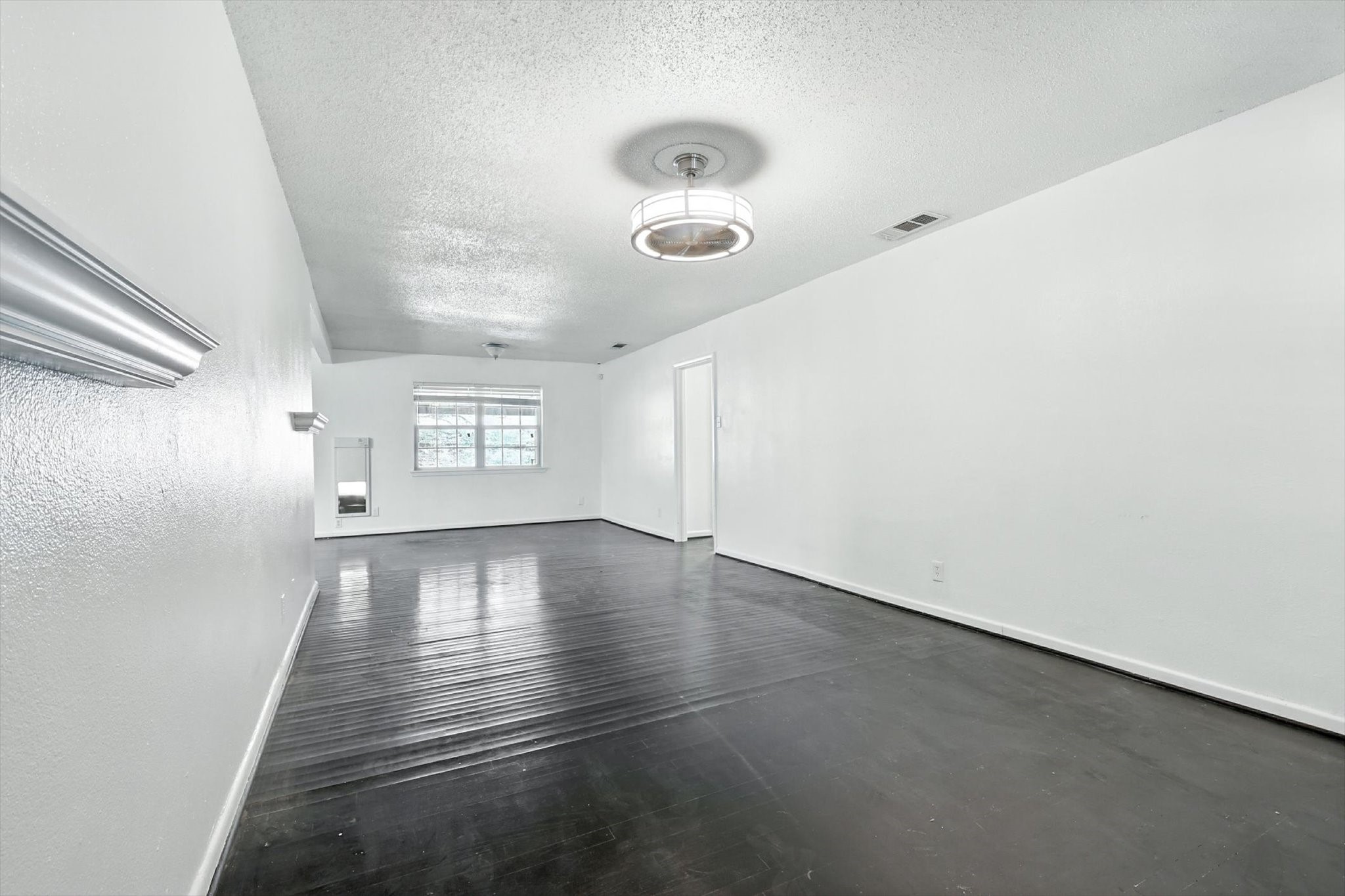 2634 Santa Cruz Drive