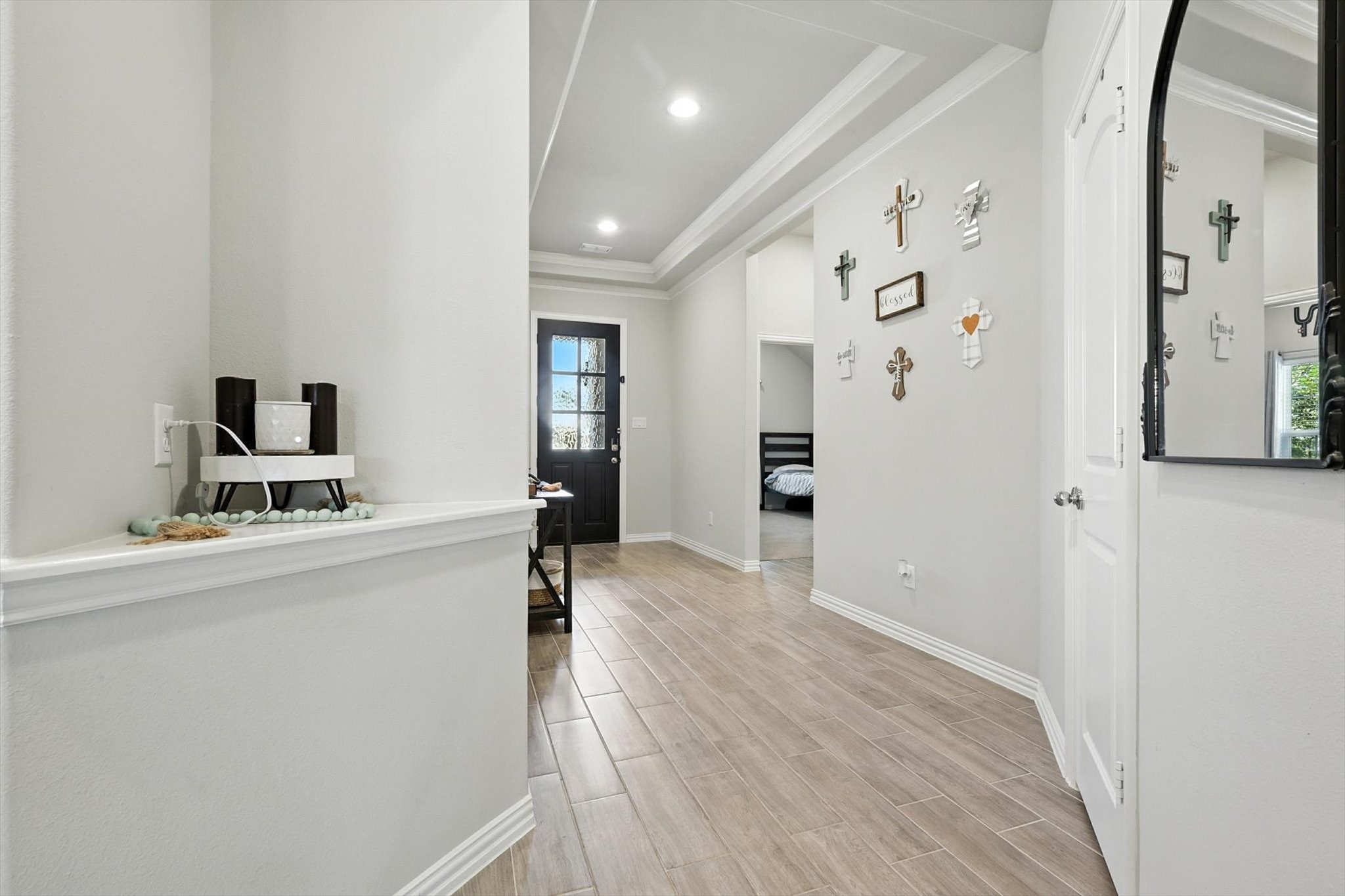 3325 Woodland