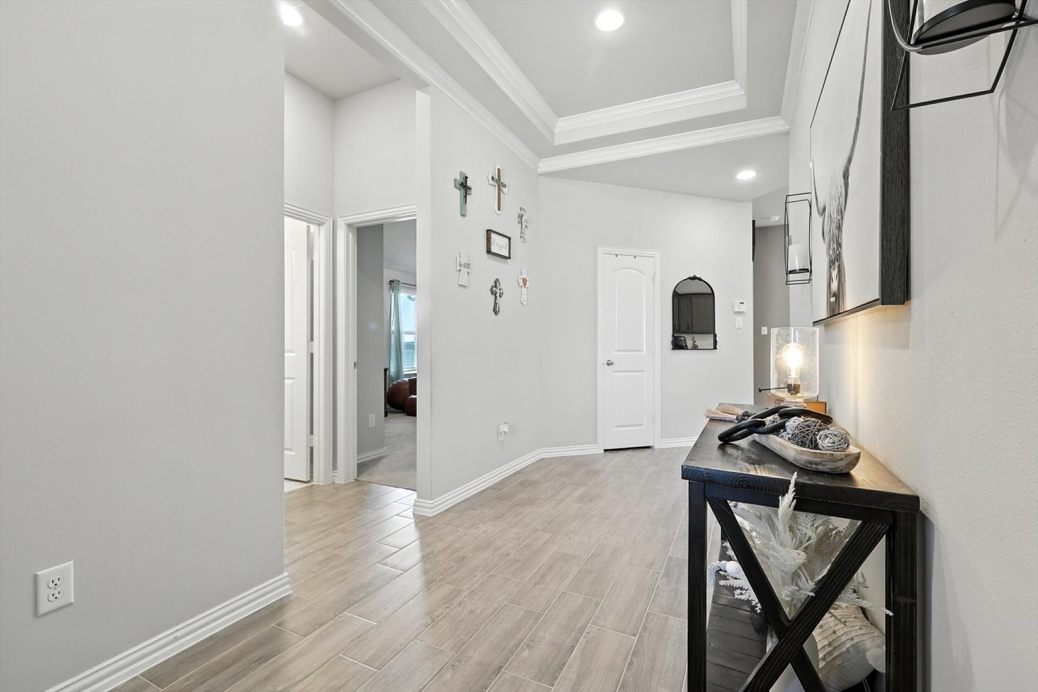 3325 Woodland