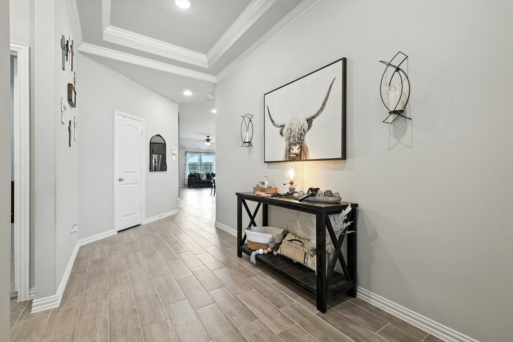 3325 Woodland