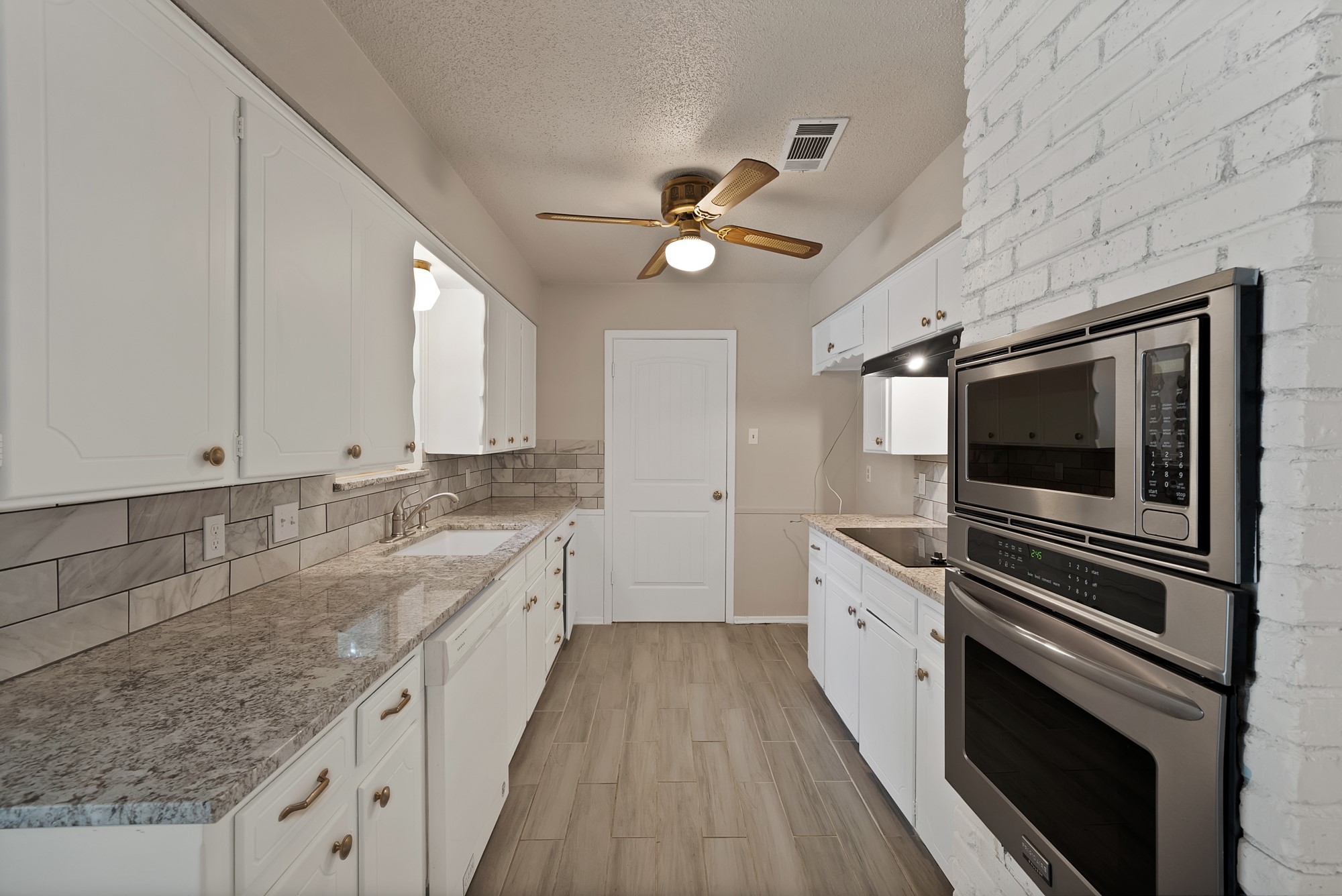 216 Shady Lake Drive