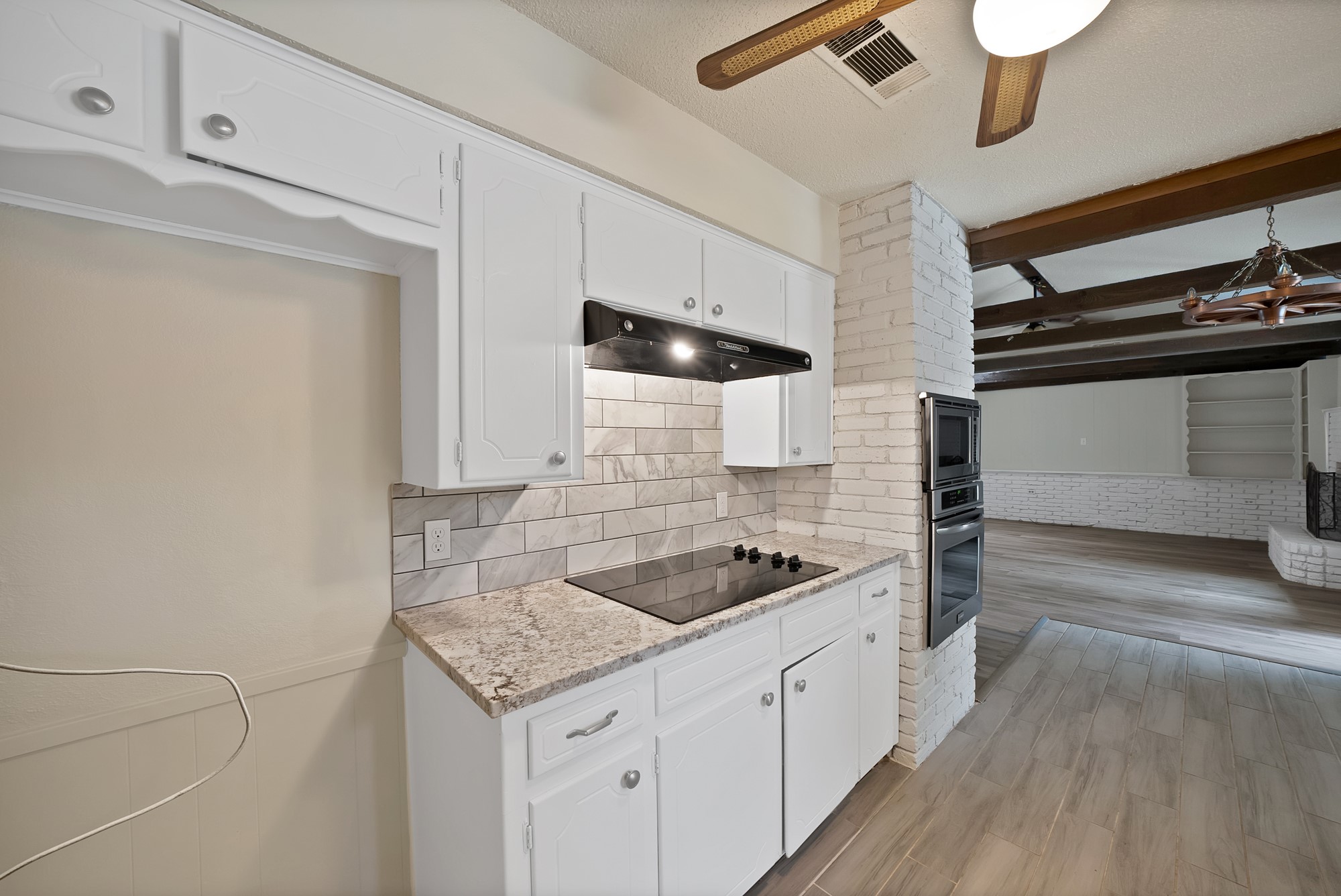 216 Shady Lake Drive