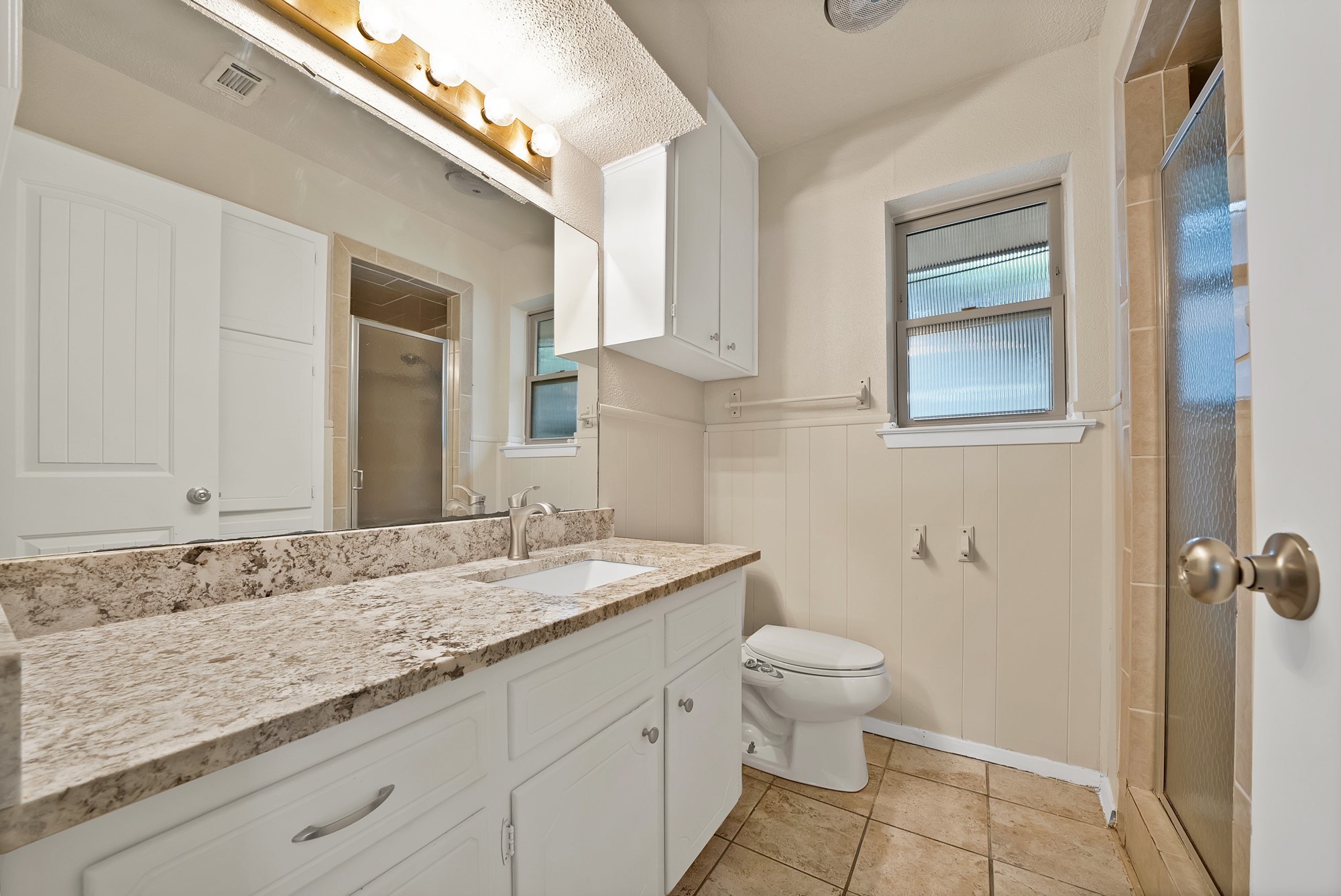 216 Shady Lake Drive